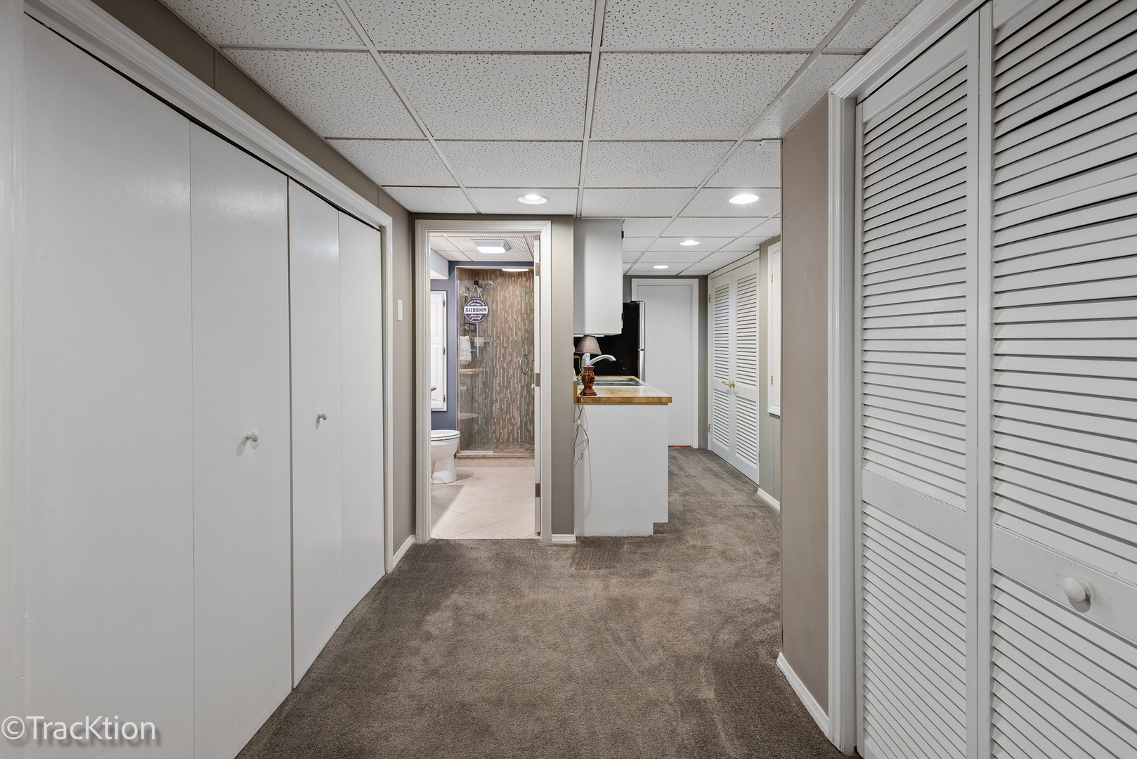 2609 Dougal Road Joliet, IL 60433 - Photo 39 of 58 Gallery Image 39
