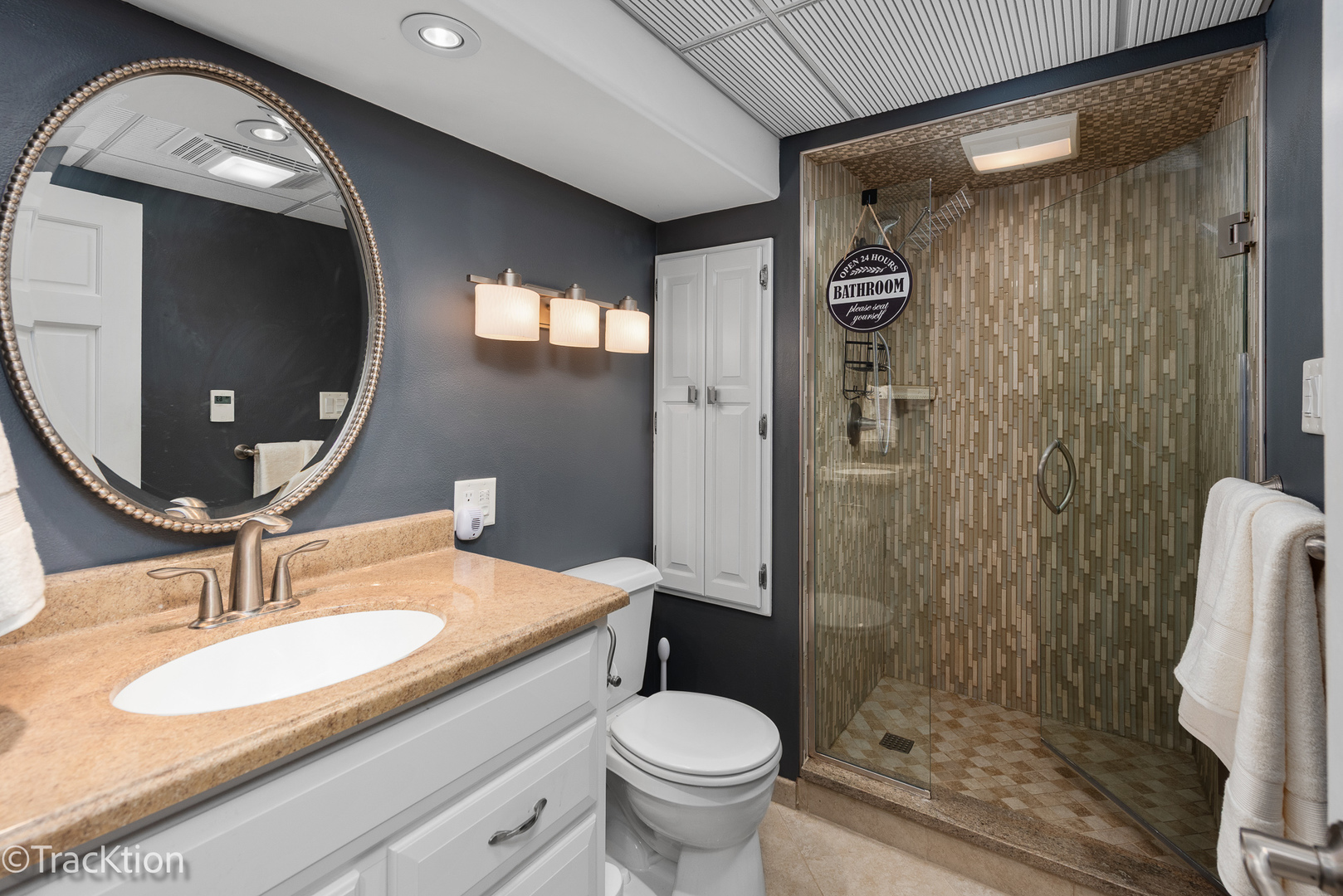 2609 Dougal Road Joliet, IL 60433 - Photo 40 of 58 Gallery Image 40
