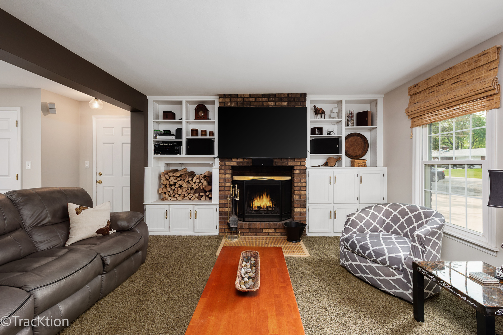 2609 Dougal Road Joliet, IL 60433 - Photo 4 of 58 Gallery Image 4