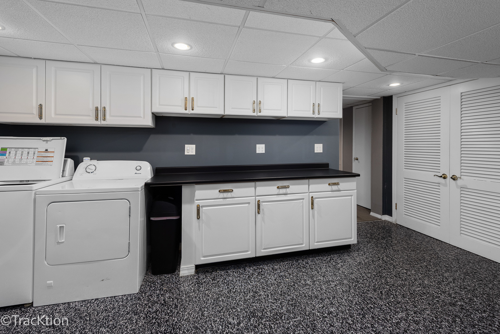 2609 Dougal Road Joliet, IL 60433 - Photo 41 of 58 Gallery Image 41