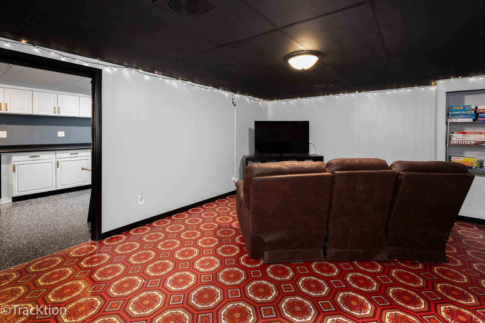 2609 Dougal Road Joliet, IL 60433 - Photo 42 of 58 Gallery Image 42