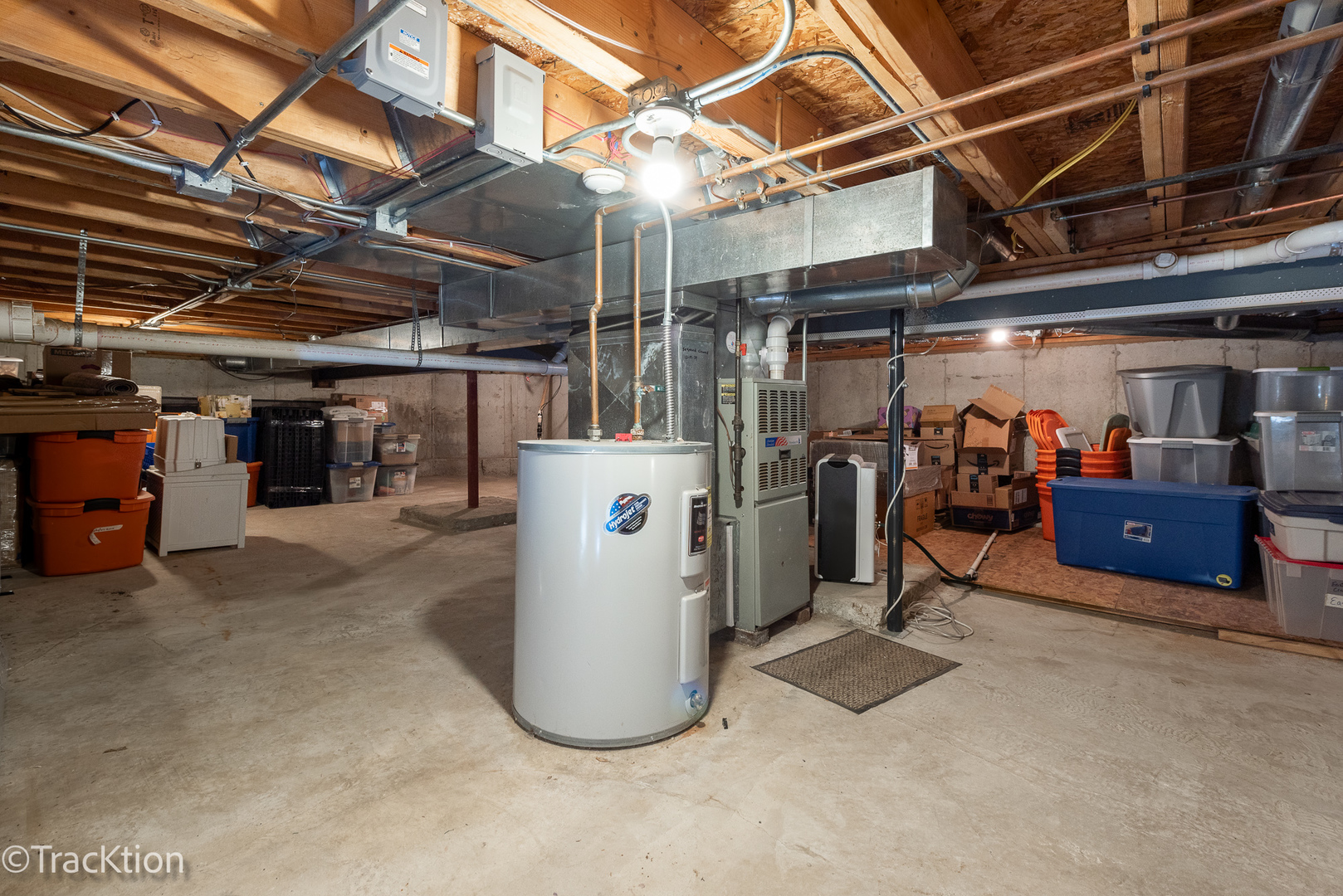 2609 Dougal Road Joliet, IL 60433 - Photo 43 of 58 Gallery Image 43