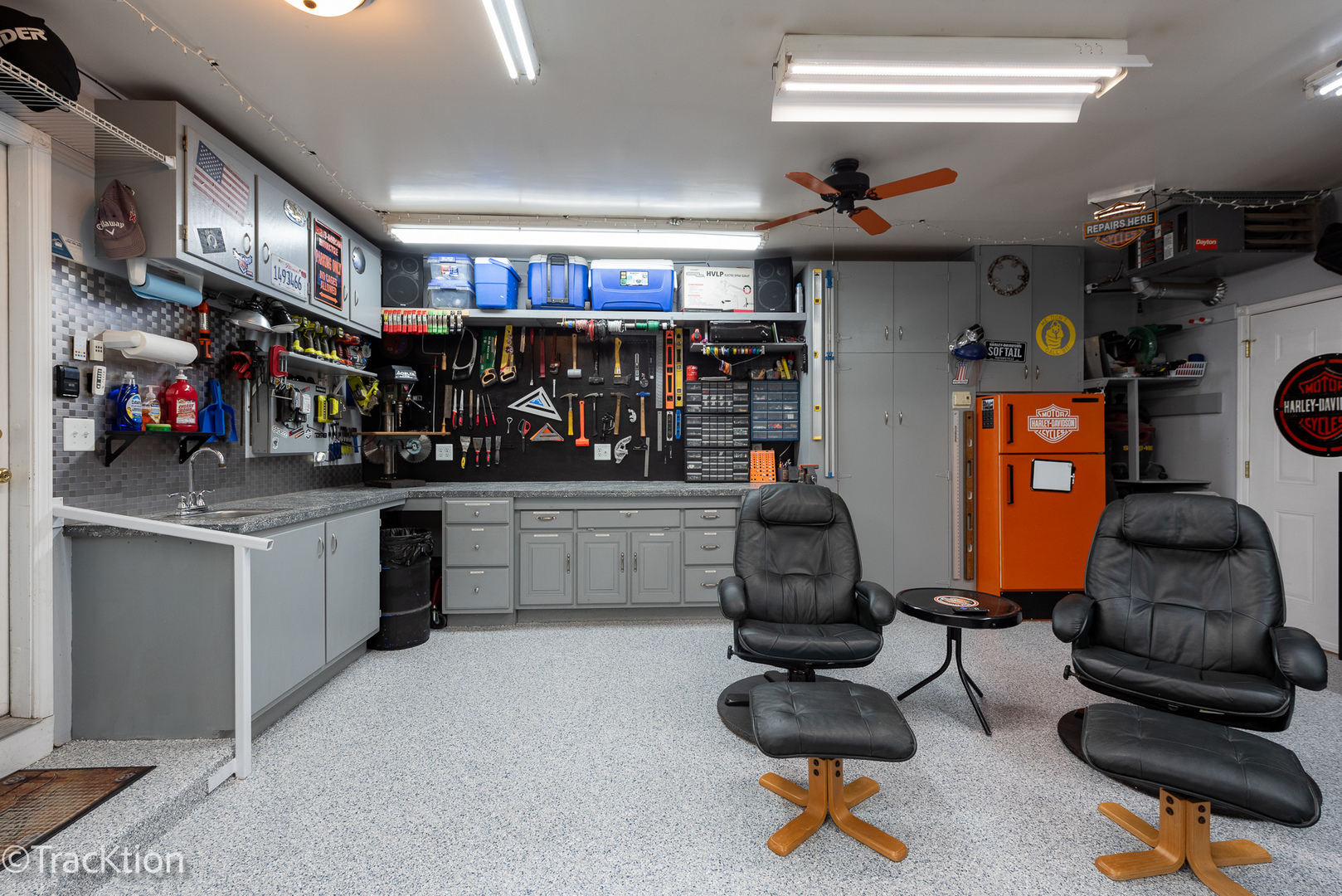 2609 Dougal Road Joliet, IL 60433 - Photo 44 of 58 Gallery Image 44