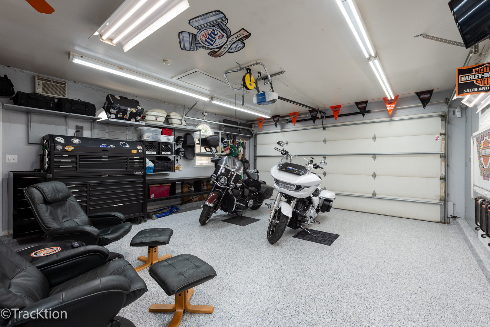 2609 Dougal Road Joliet, IL 60433 - Photo 45 of 58 Gallery Image 45