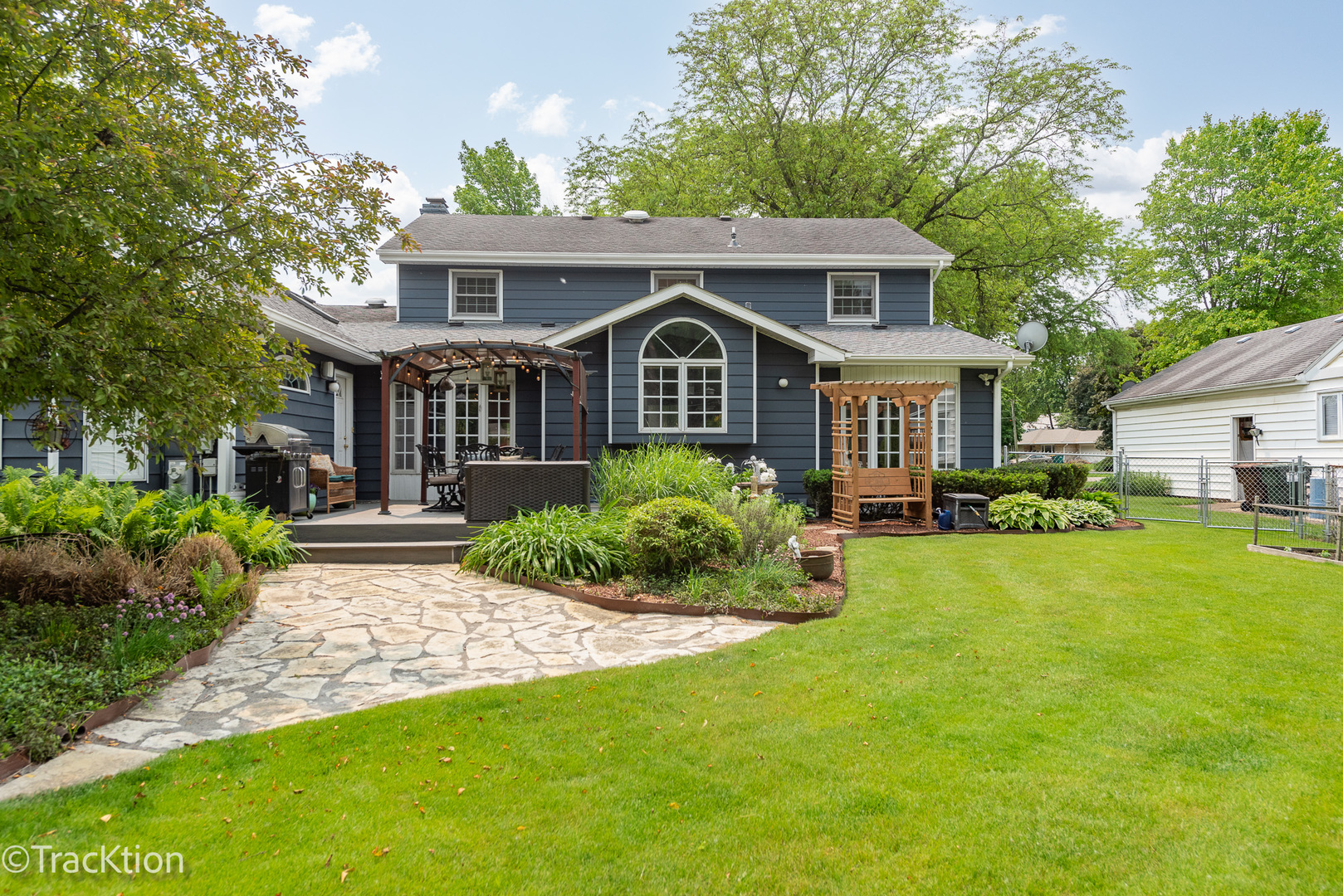 2609 Dougal Road Joliet, IL 60433 - Photo 46 of 58 Gallery Image 46