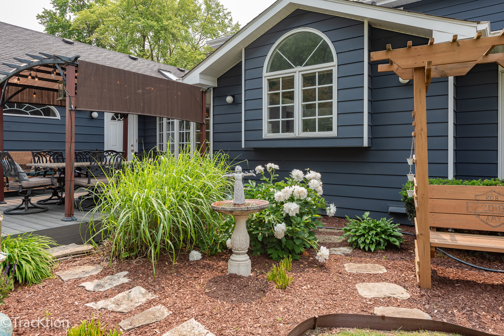 2609 Dougal Road Joliet, IL 60433 - Photo 48 of 58 Gallery Image 48