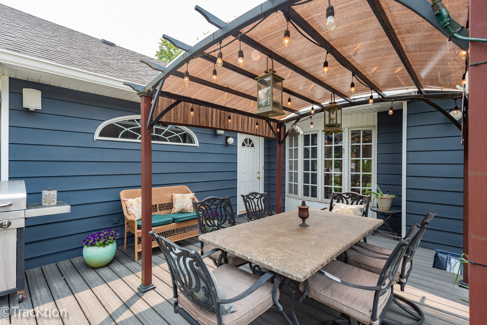2609 Dougal Road Joliet, IL 60433 - Photo 49 of 58 Gallery Image 49