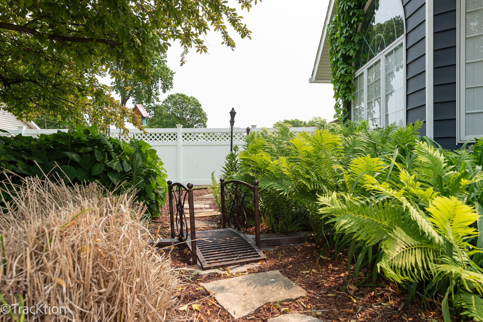 2609 Dougal Road Joliet, IL 60433 - Photo 50 of 58 Gallery Image 50