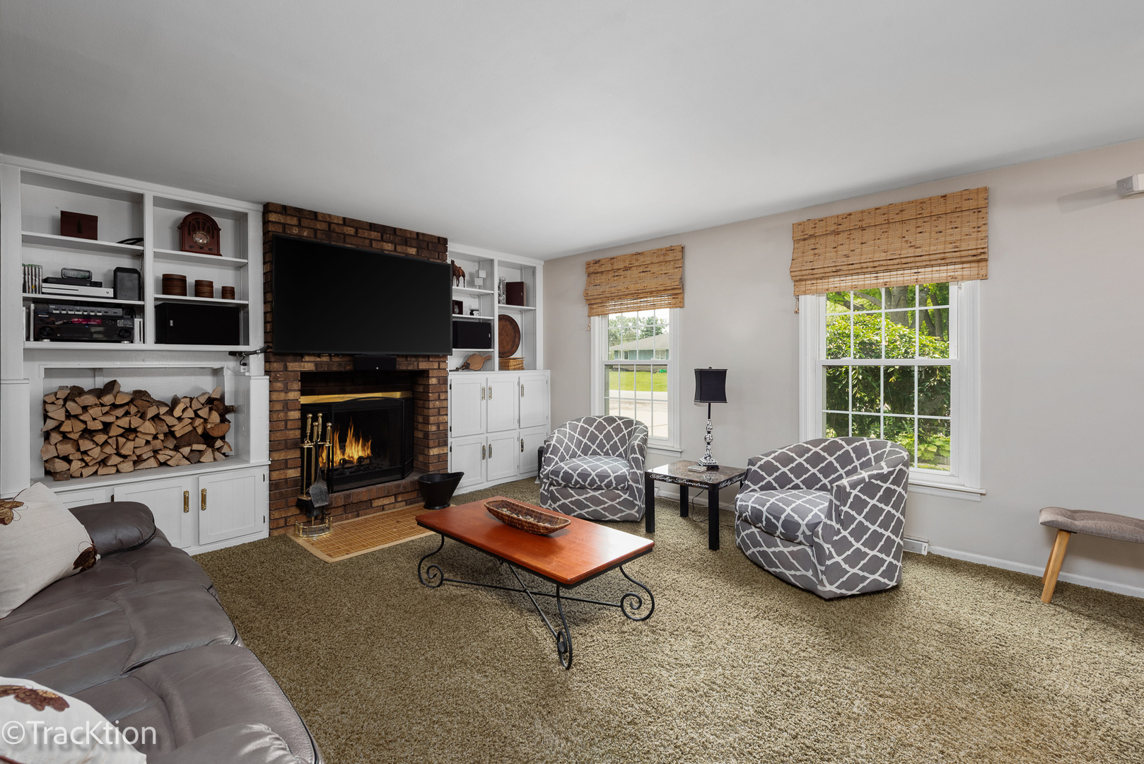 2609 Dougal Road Joliet, IL 60433 - Photo 5 of 58 Gallery Image 5