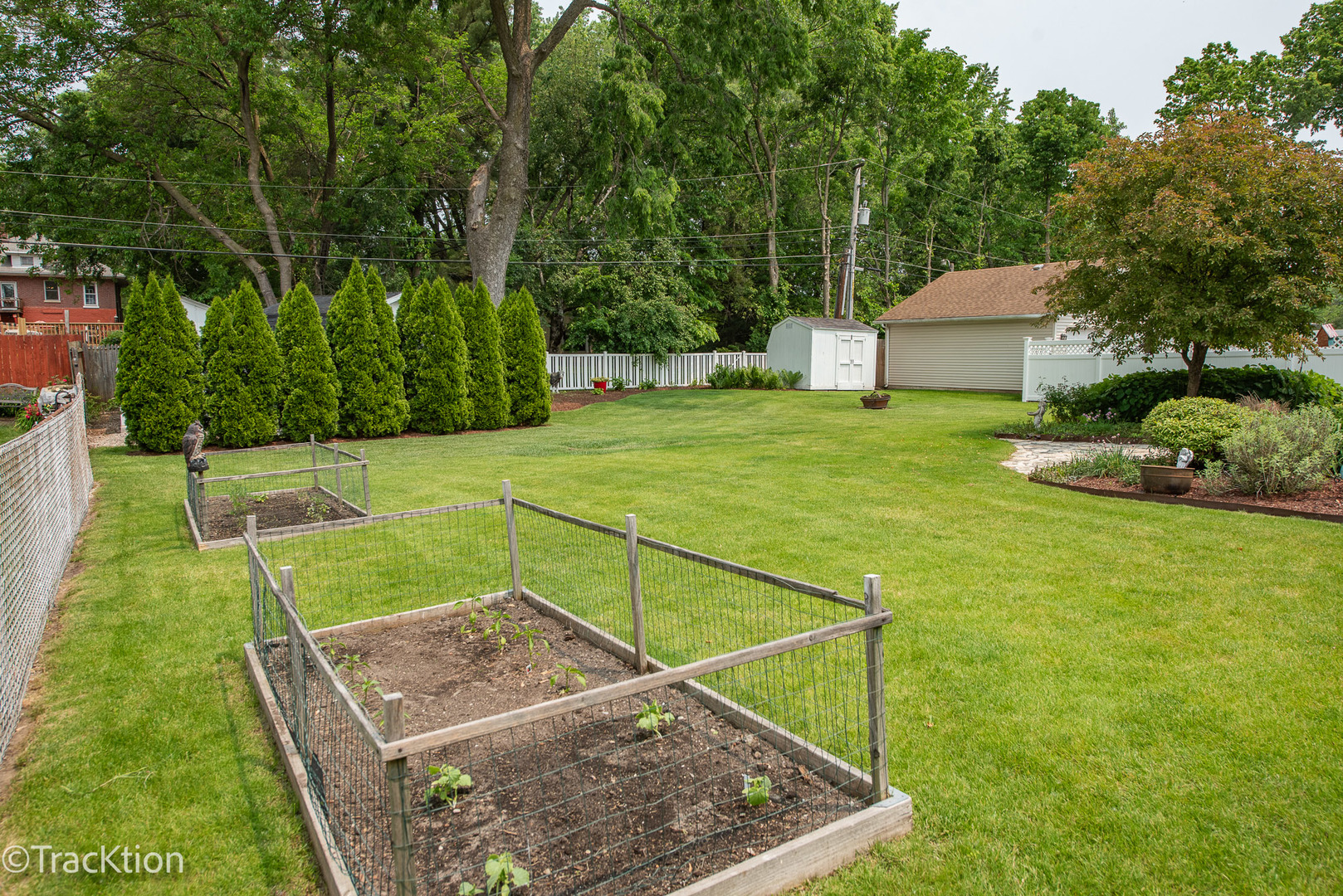 2609 Dougal Road Joliet, IL 60433 - Photo 51 of 58 Gallery Image 51