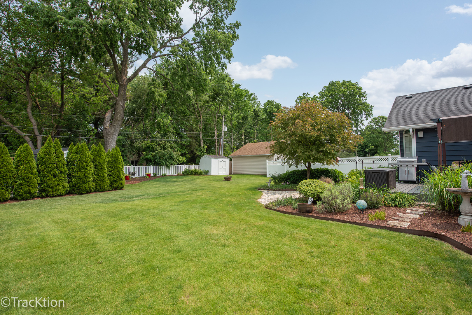 2609 Dougal Road Joliet, IL 60433 - Photo 52 of 58 Gallery Image 52