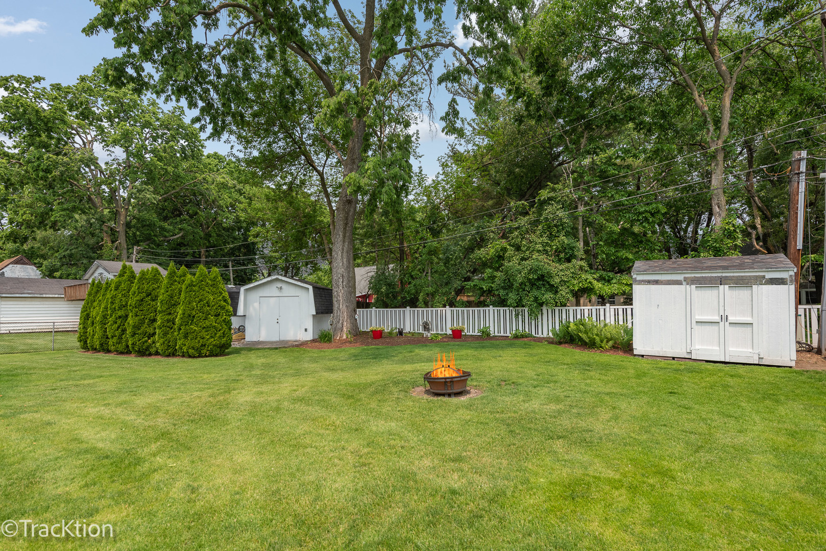 2609 Dougal Road Joliet, IL 60433 - Photo 53 of 58 Gallery Image 53