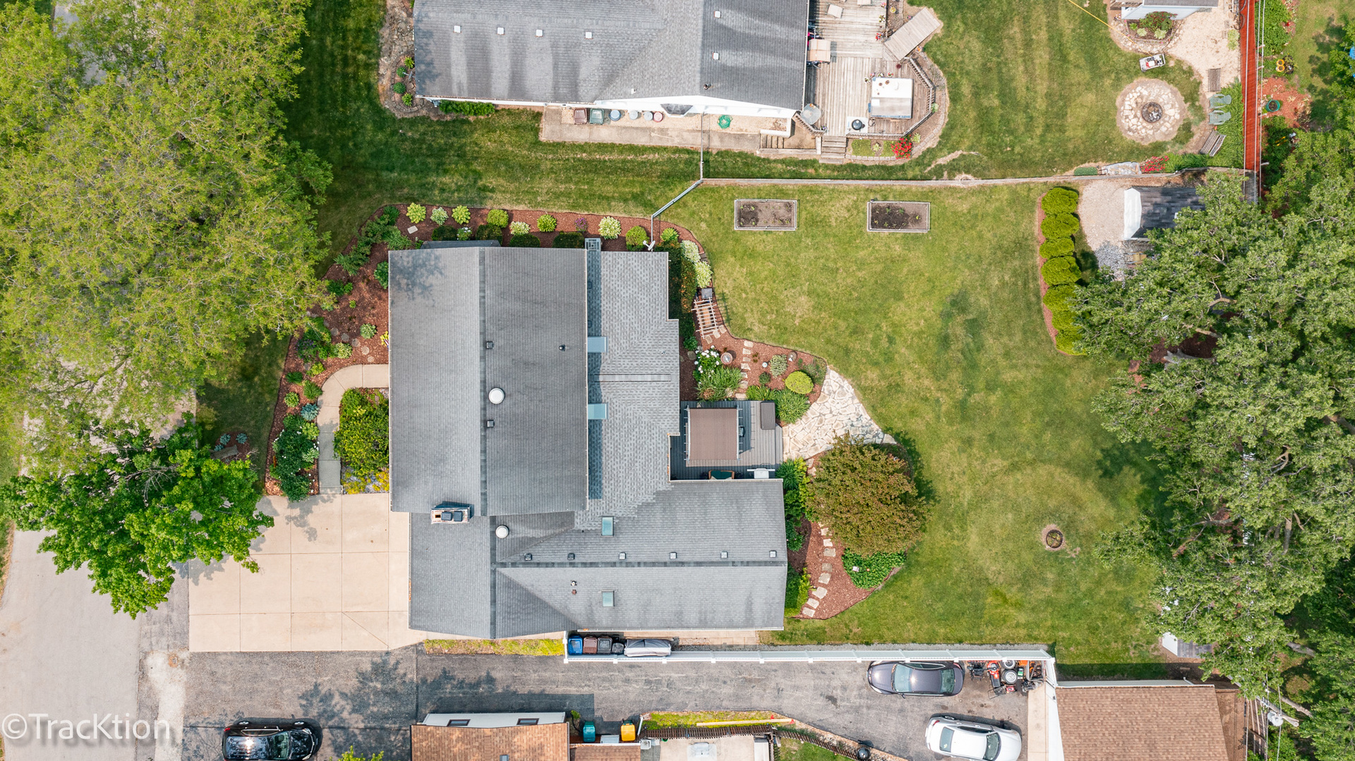 2609 Dougal Road Joliet, IL 60433 - Photo 55 of 58 Gallery Image 55
