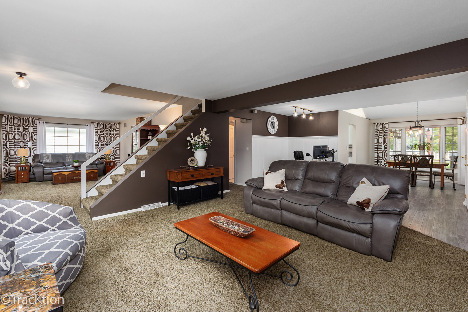 2609 Dougal Road Joliet, IL 60433 - Photo 6 of 58 Gallery Image 6