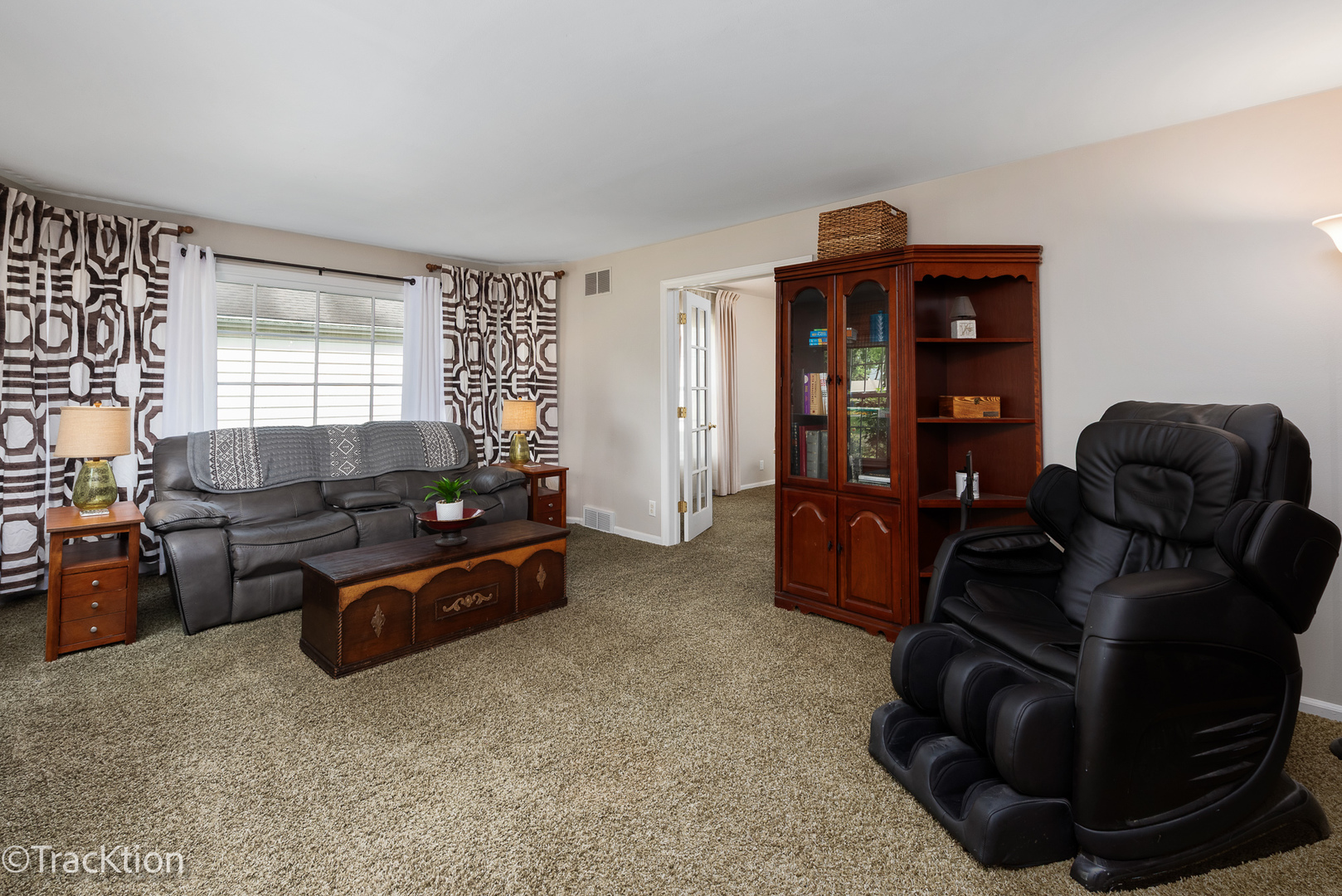 2609 Dougal Road Joliet, IL 60433 - Photo 7 of 58 Gallery Image 7