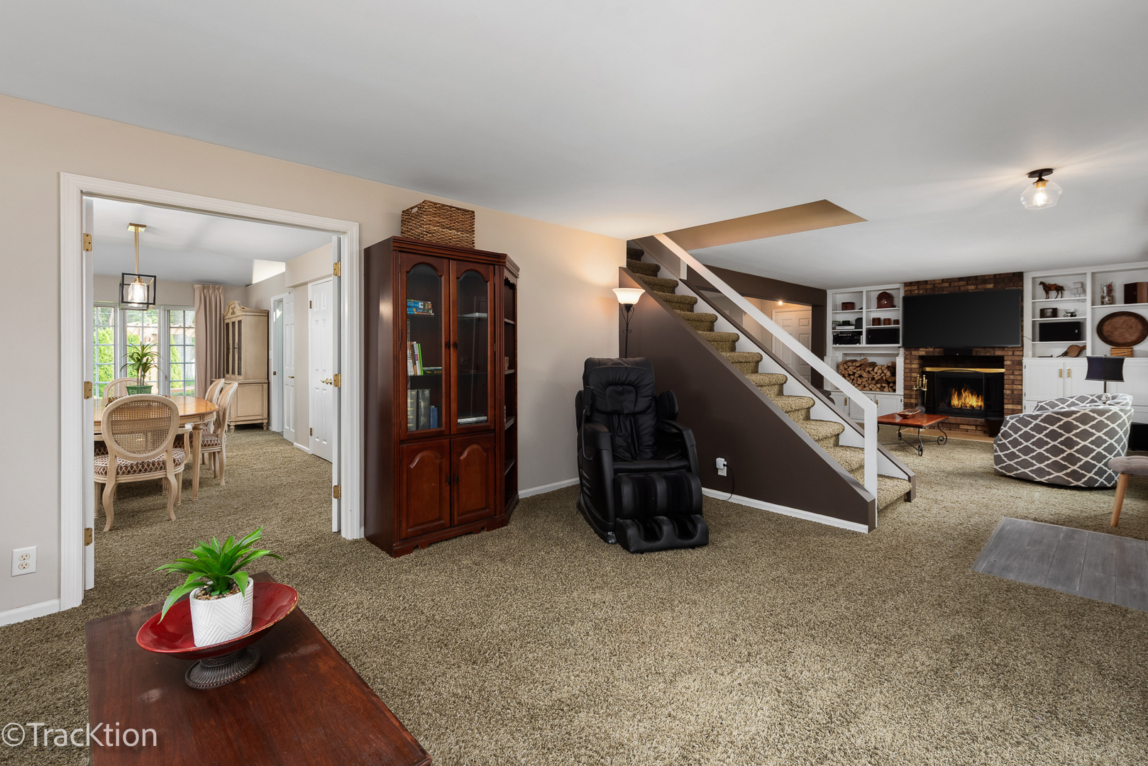 2609 Dougal Road Joliet, IL 60433 - Photo 8 of 58 Gallery Image 8