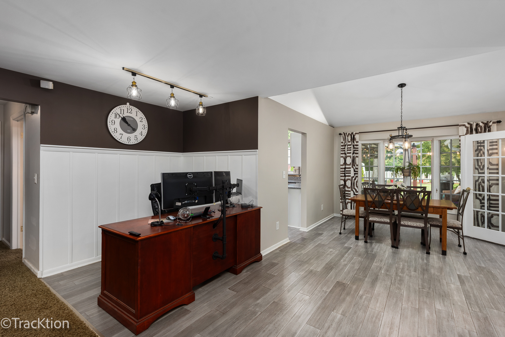2609 Dougal Road Joliet, IL 60433 - Photo 9 of 58 Gallery Image 9
