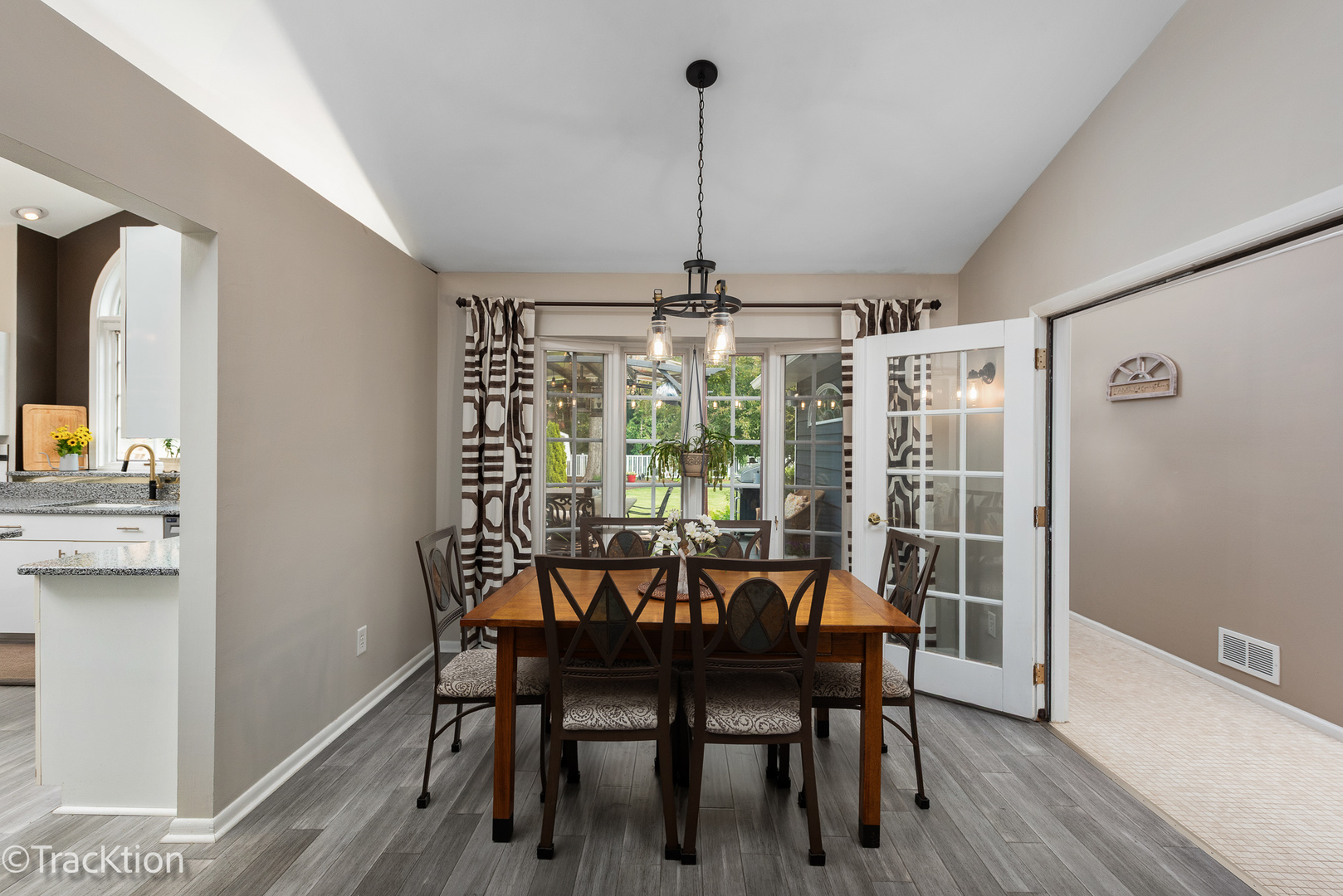 2609 Dougal Road Joliet, IL 60433 - Photo 10 of 58 Gallery Image 10
