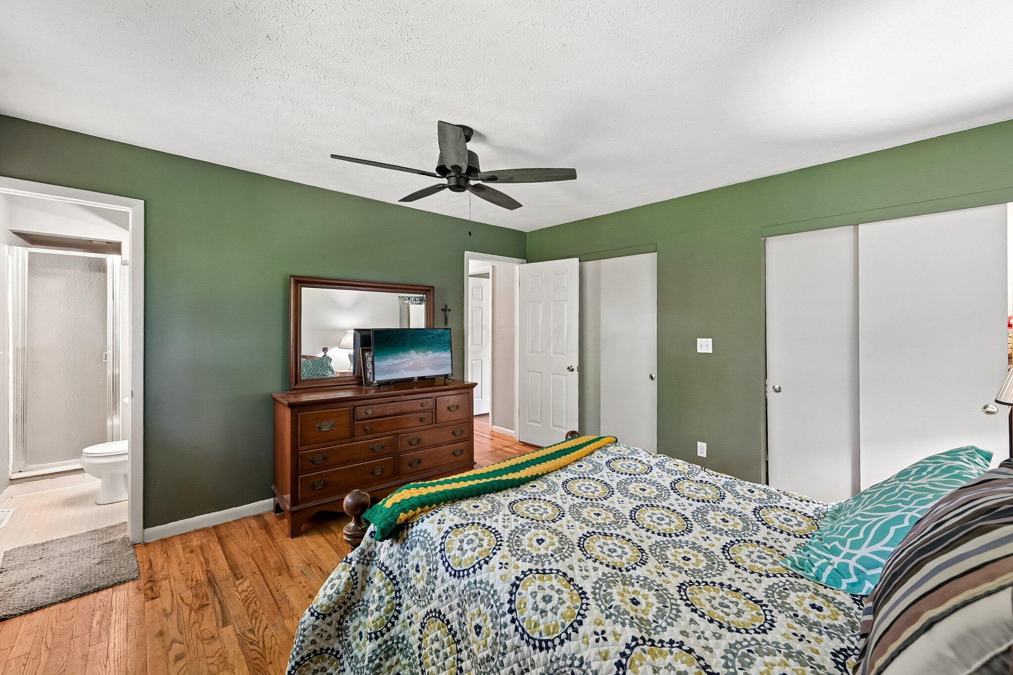 188 Storington Road Westerville, OH 43081 - Photo 25 of 49