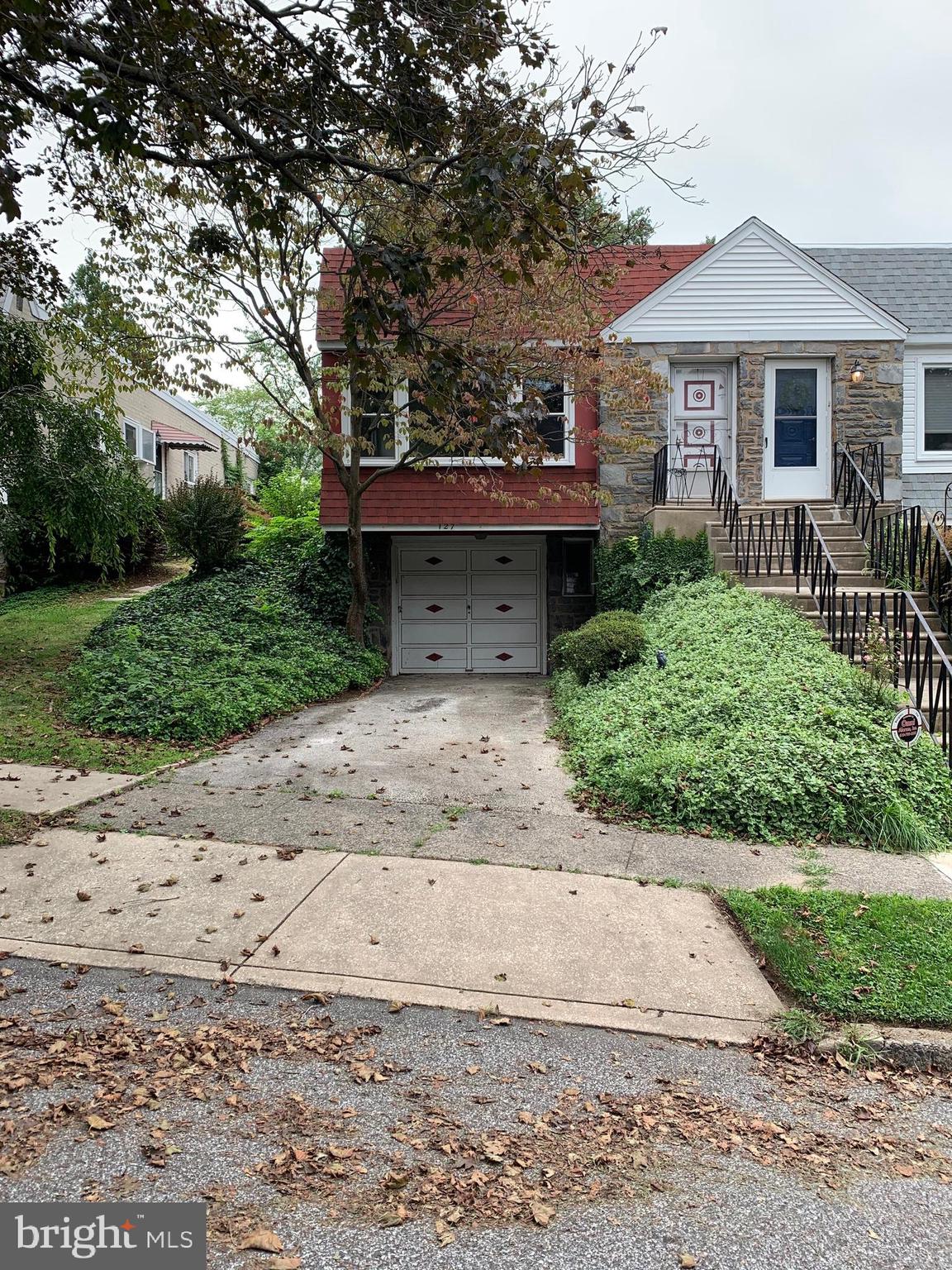 127 Juniper Road Havertown, PA 19083 - Photo 2 of 33
