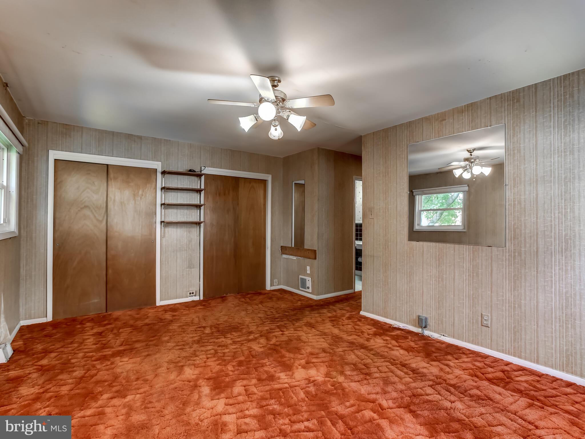 127 Juniper Road Havertown, PA 19083 - Photo 12 of 33