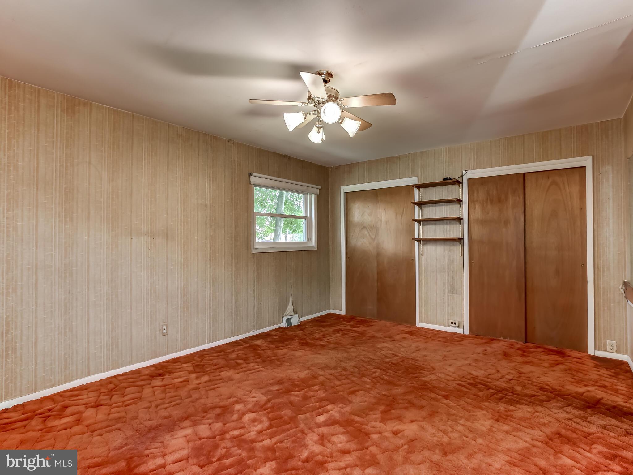 127 Juniper Road Havertown, PA 19083 - Photo 13 of 33