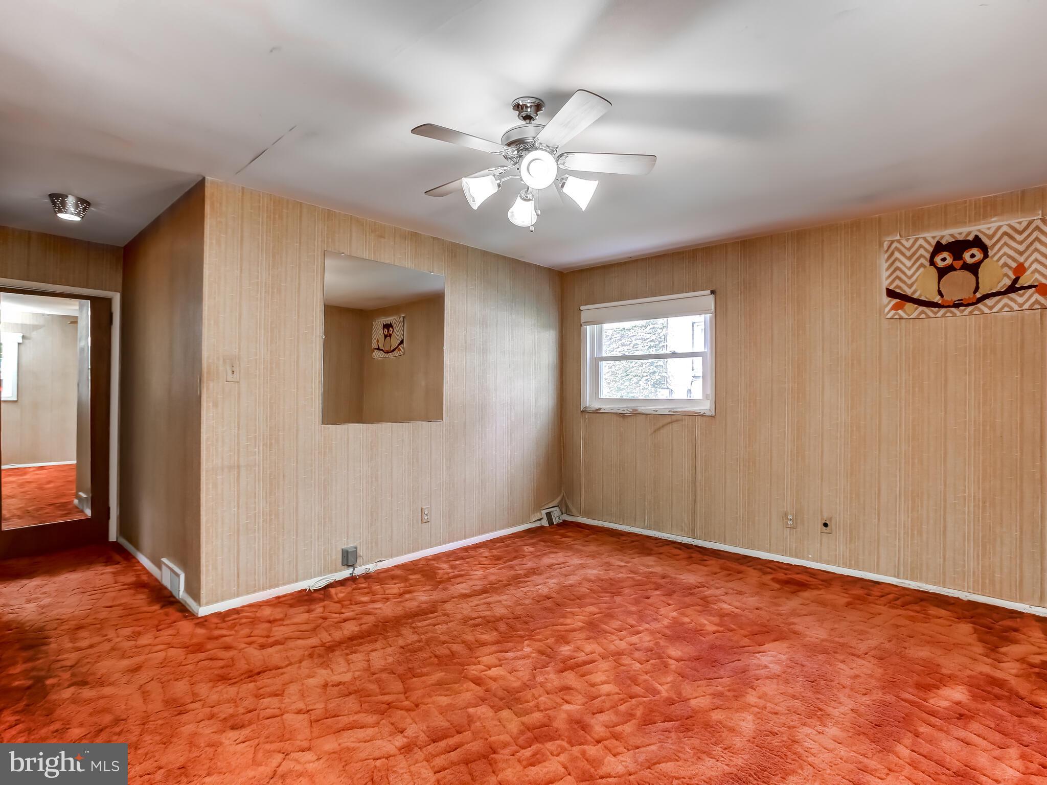 127 Juniper Road Havertown, PA 19083 - Photo 14 of 33