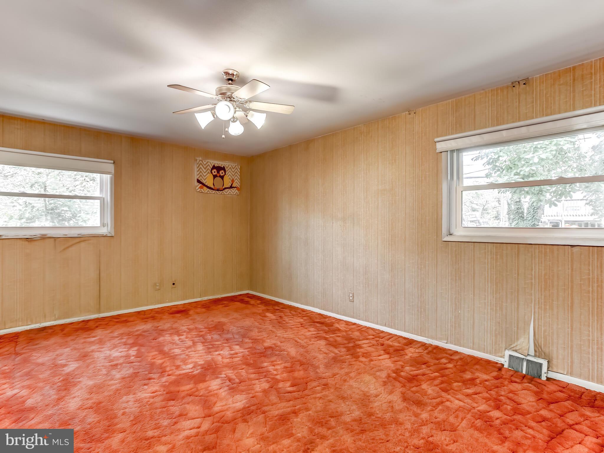 127 Juniper Road Havertown, PA 19083 - Photo 15 of 33