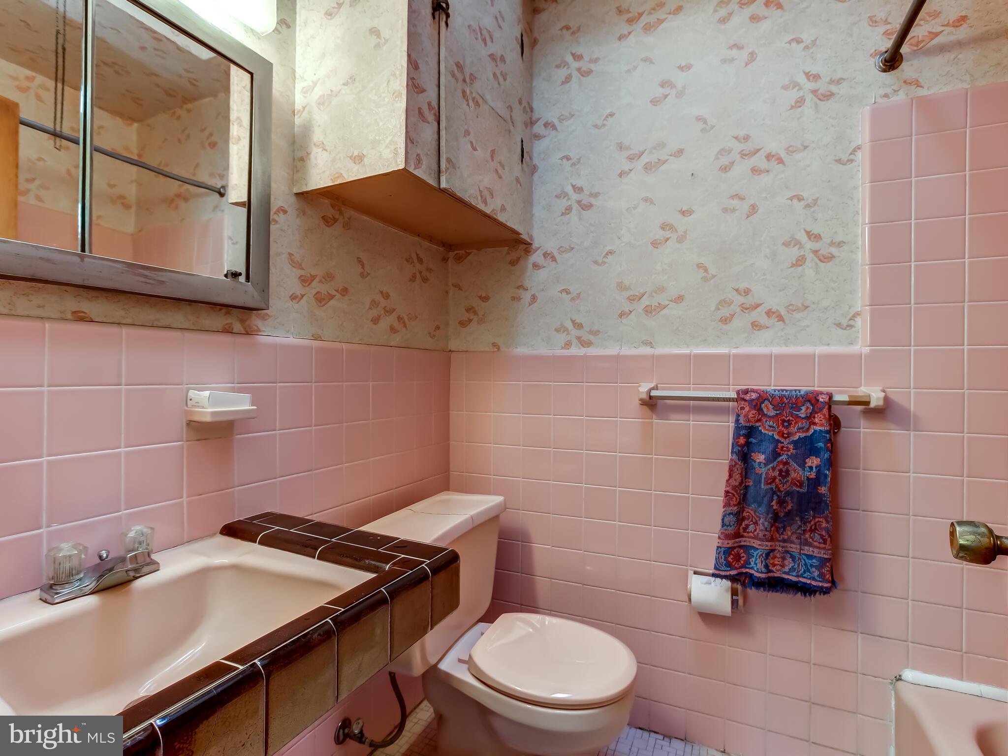127 Juniper Road Havertown, PA 19083 - Photo 16 of 33