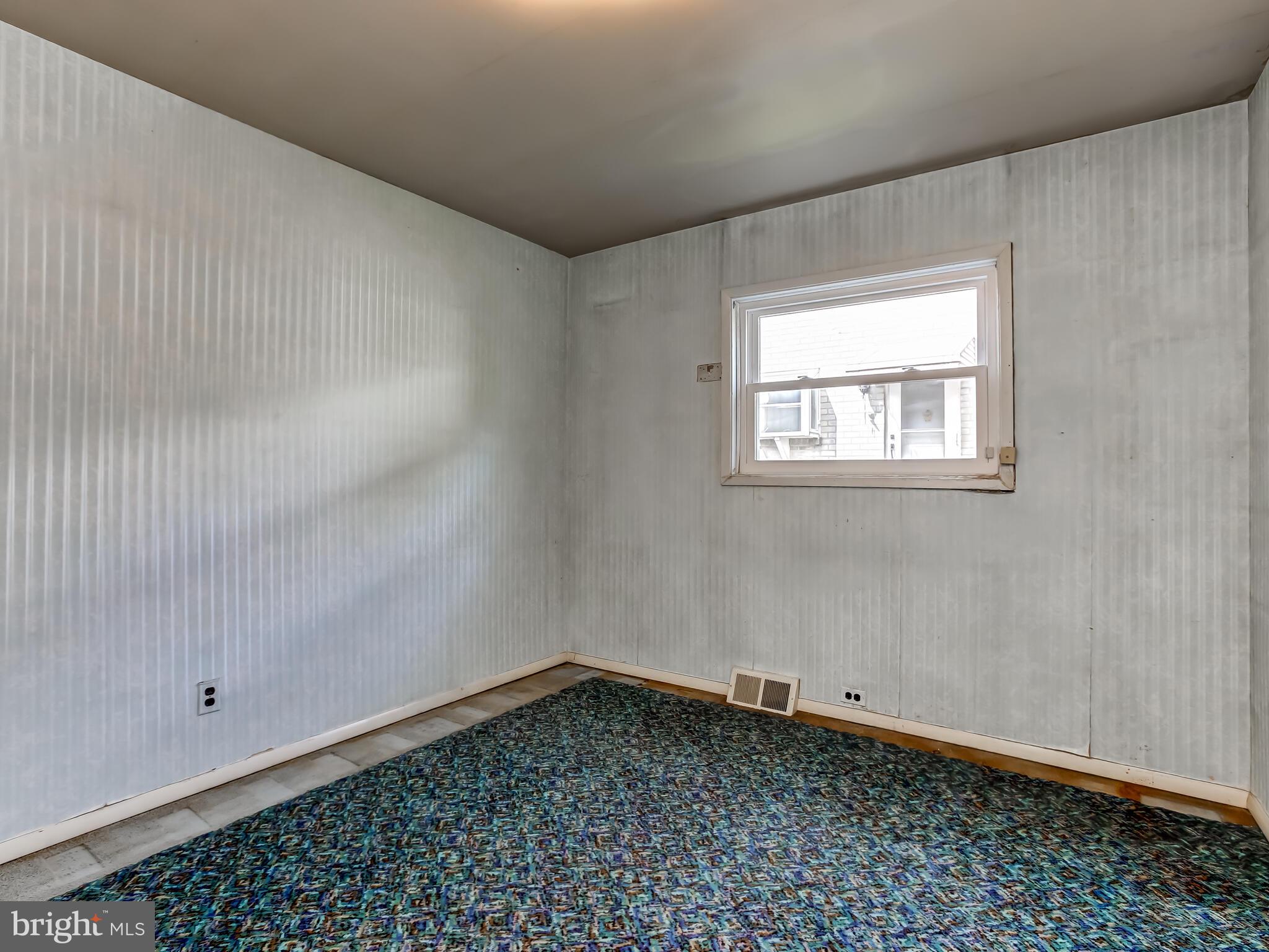 127 Juniper Road Havertown, PA 19083 - Photo 18 of 33