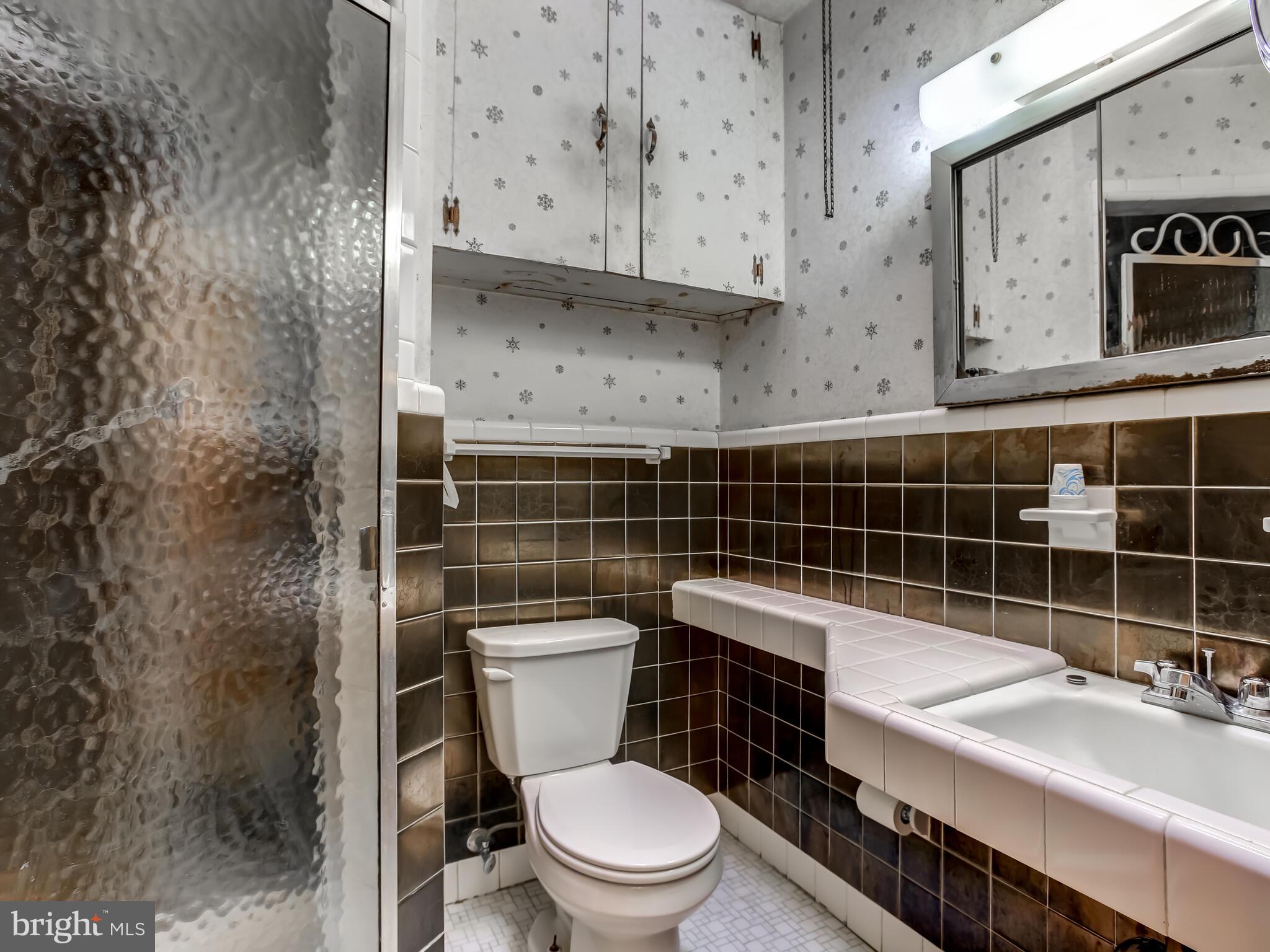 127 Juniper Road Havertown, PA 19083 - Photo 19 of 33