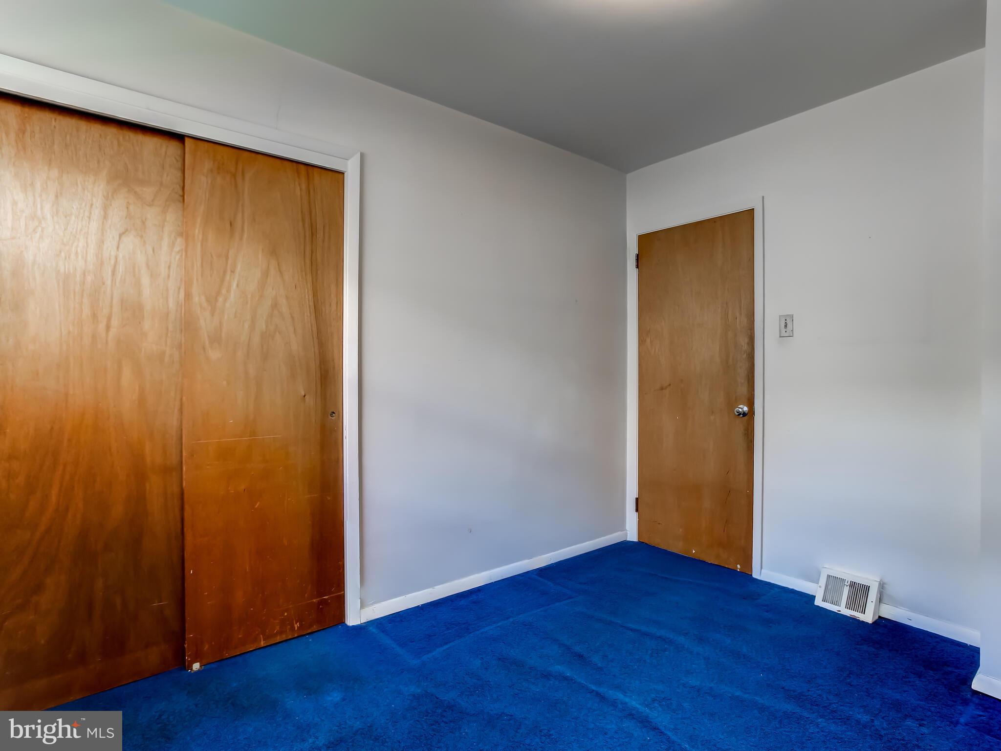 127 Juniper Road Havertown, PA 19083 - Photo 20 of 33