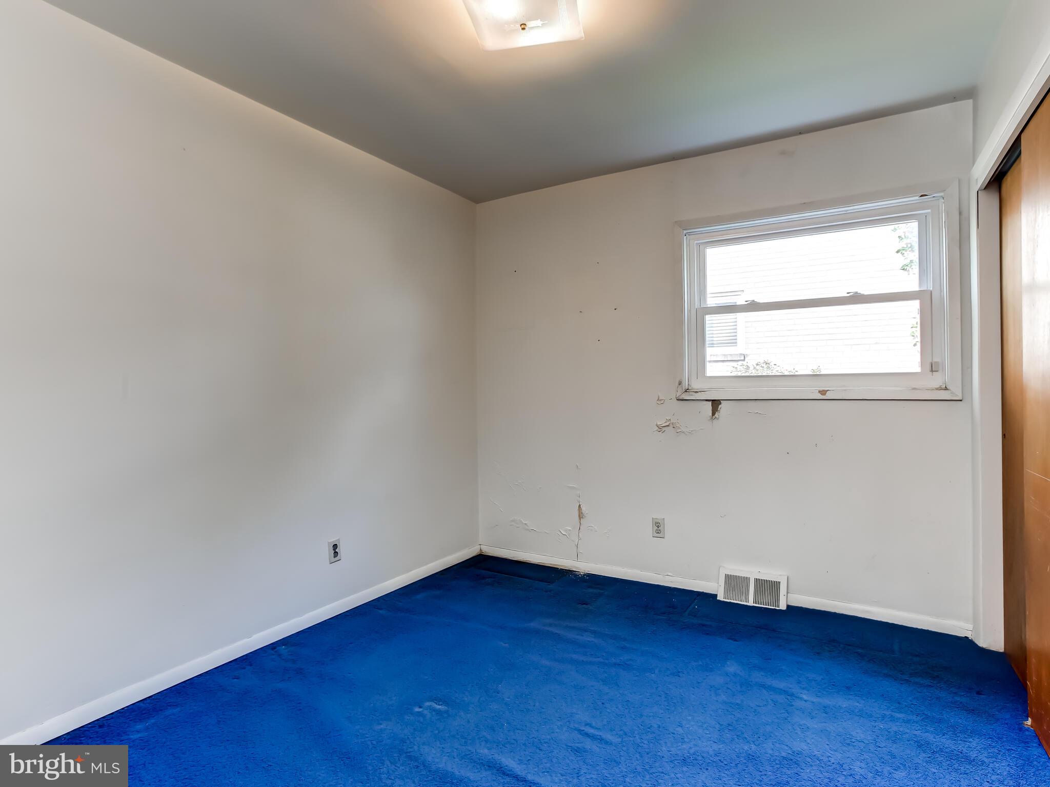 127 Juniper Road Havertown, PA 19083 - Photo 21 of 33