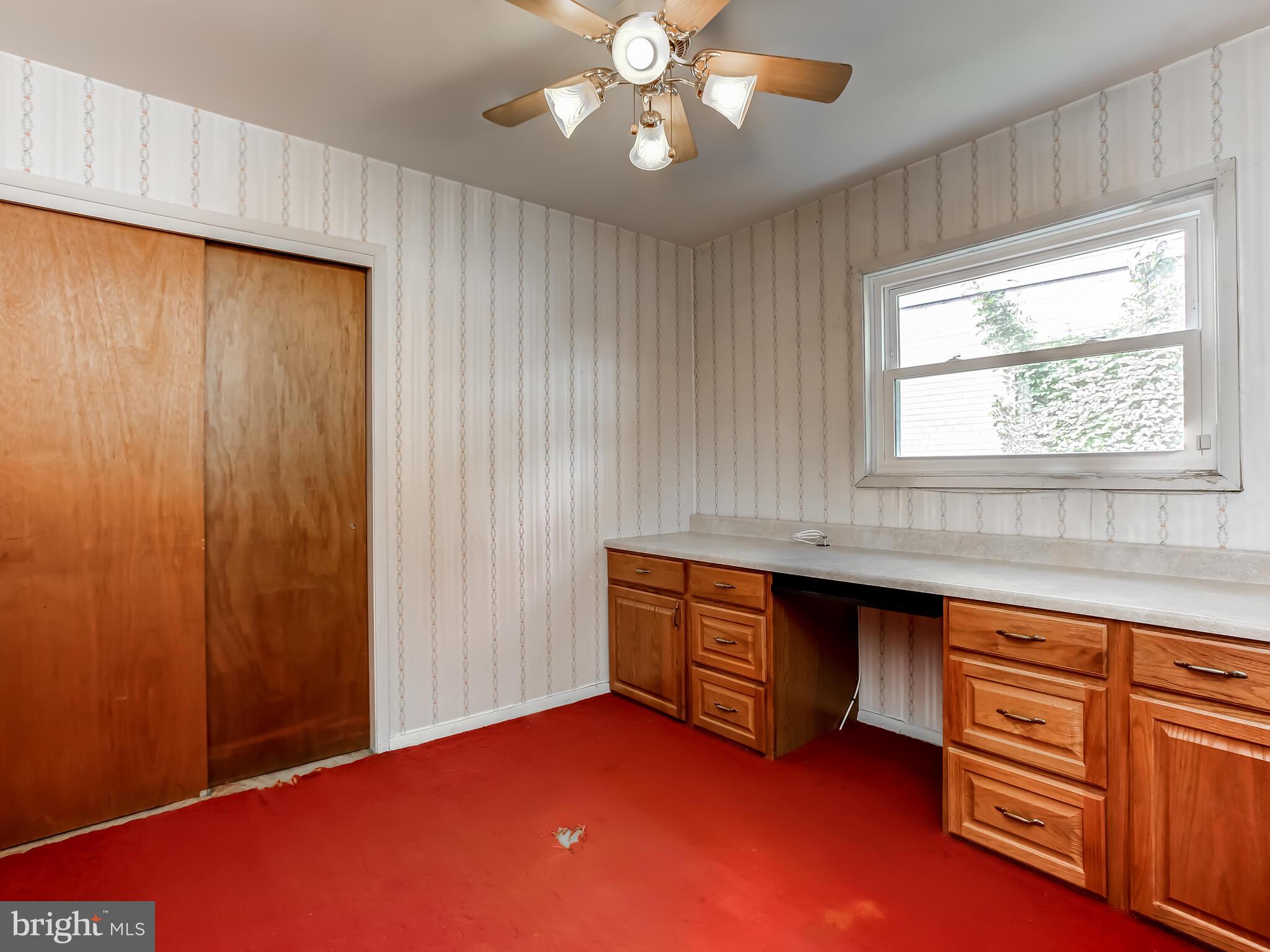 127 Juniper Road Havertown, PA 19083 - Photo 22 of 33