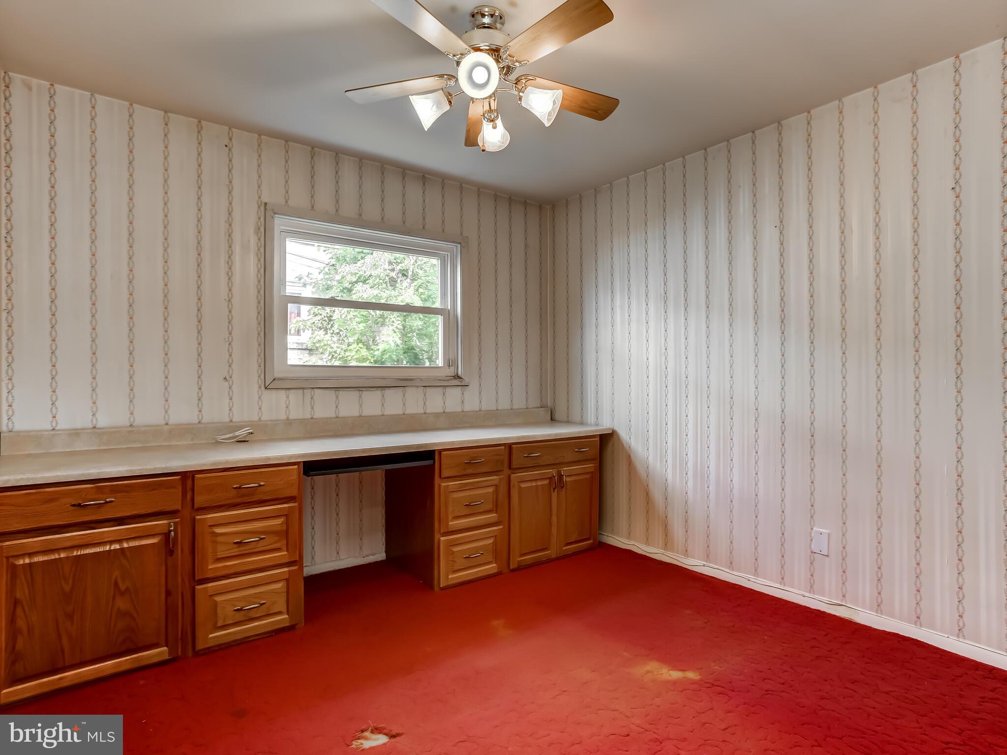 127 Juniper Road Havertown, PA 19083 - Photo 23 of 33