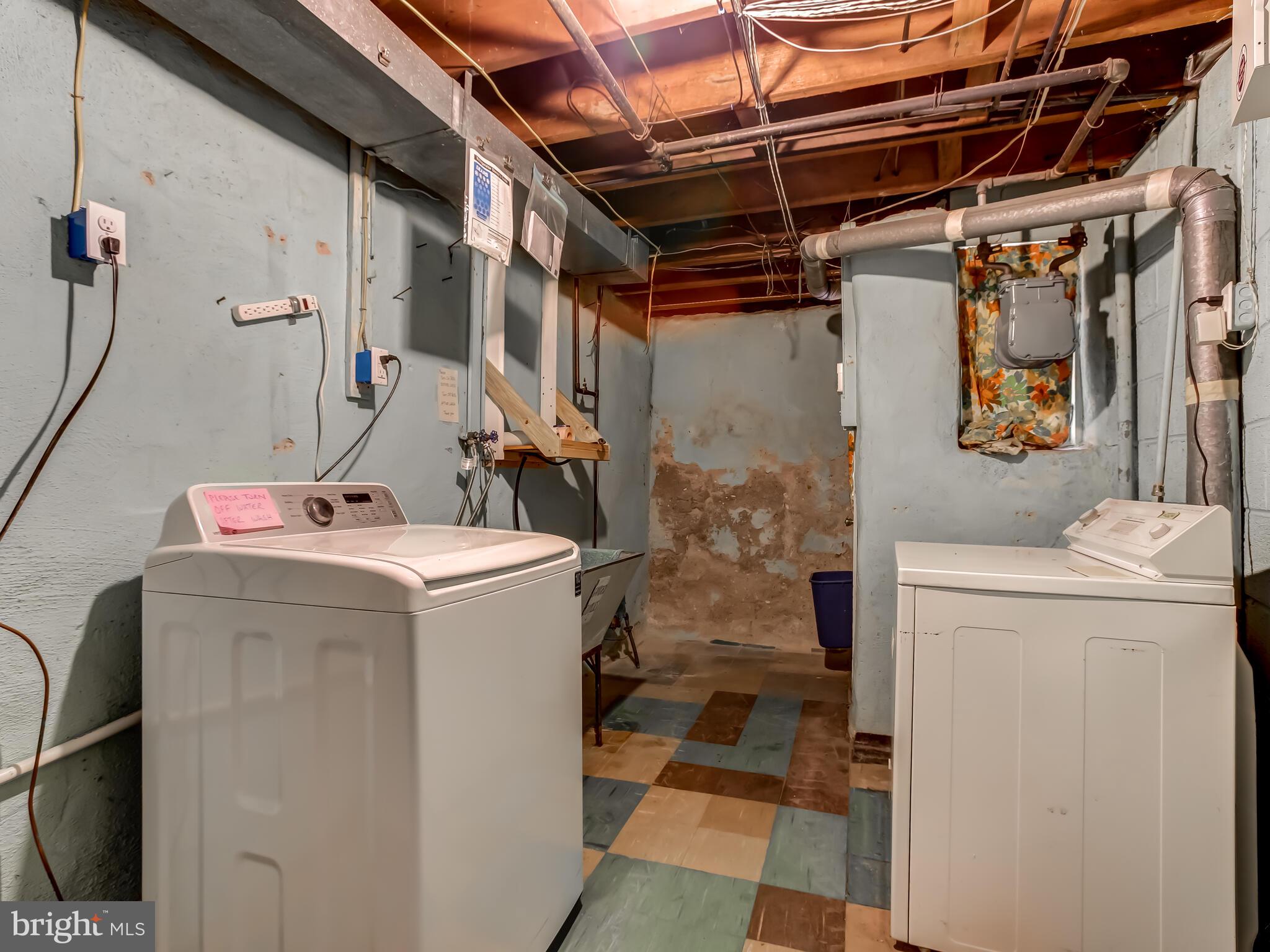 127 Juniper Road Havertown, PA 19083 - Photo 28 of 33