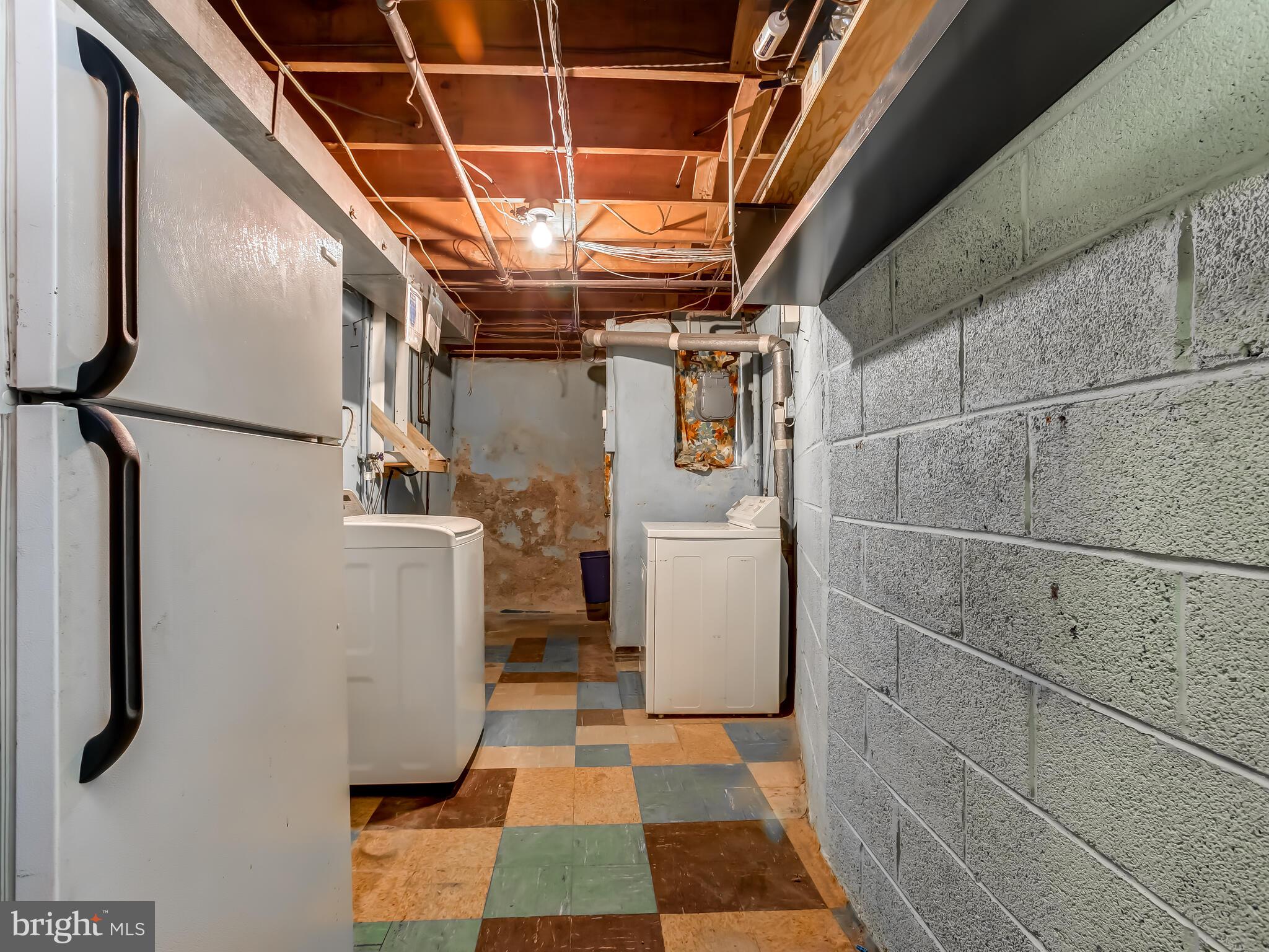 127 Juniper Road Havertown, PA 19083 - Photo 29 of 33
