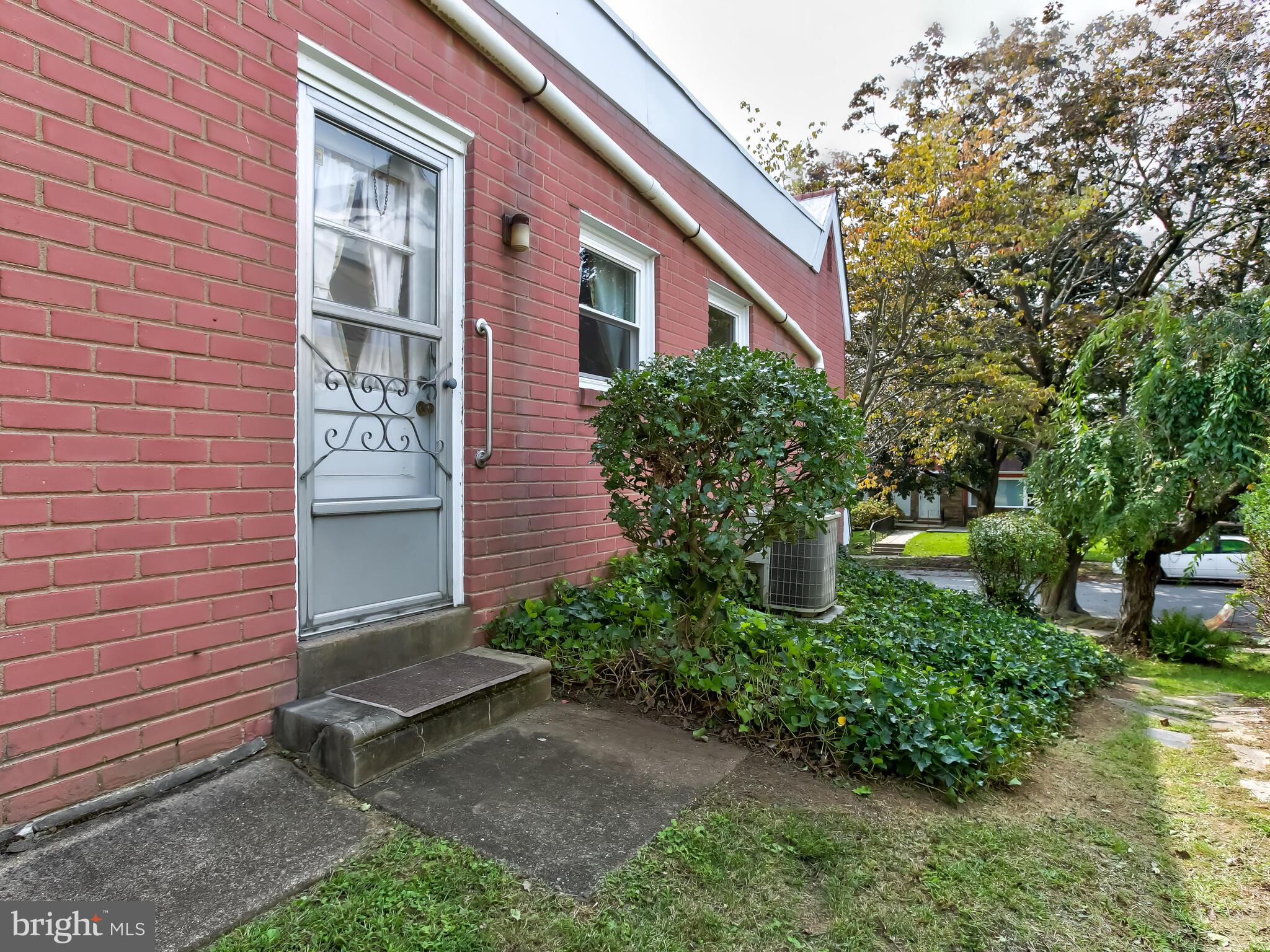 127 Juniper Road Havertown, PA 19083 - Photo 30 of 33