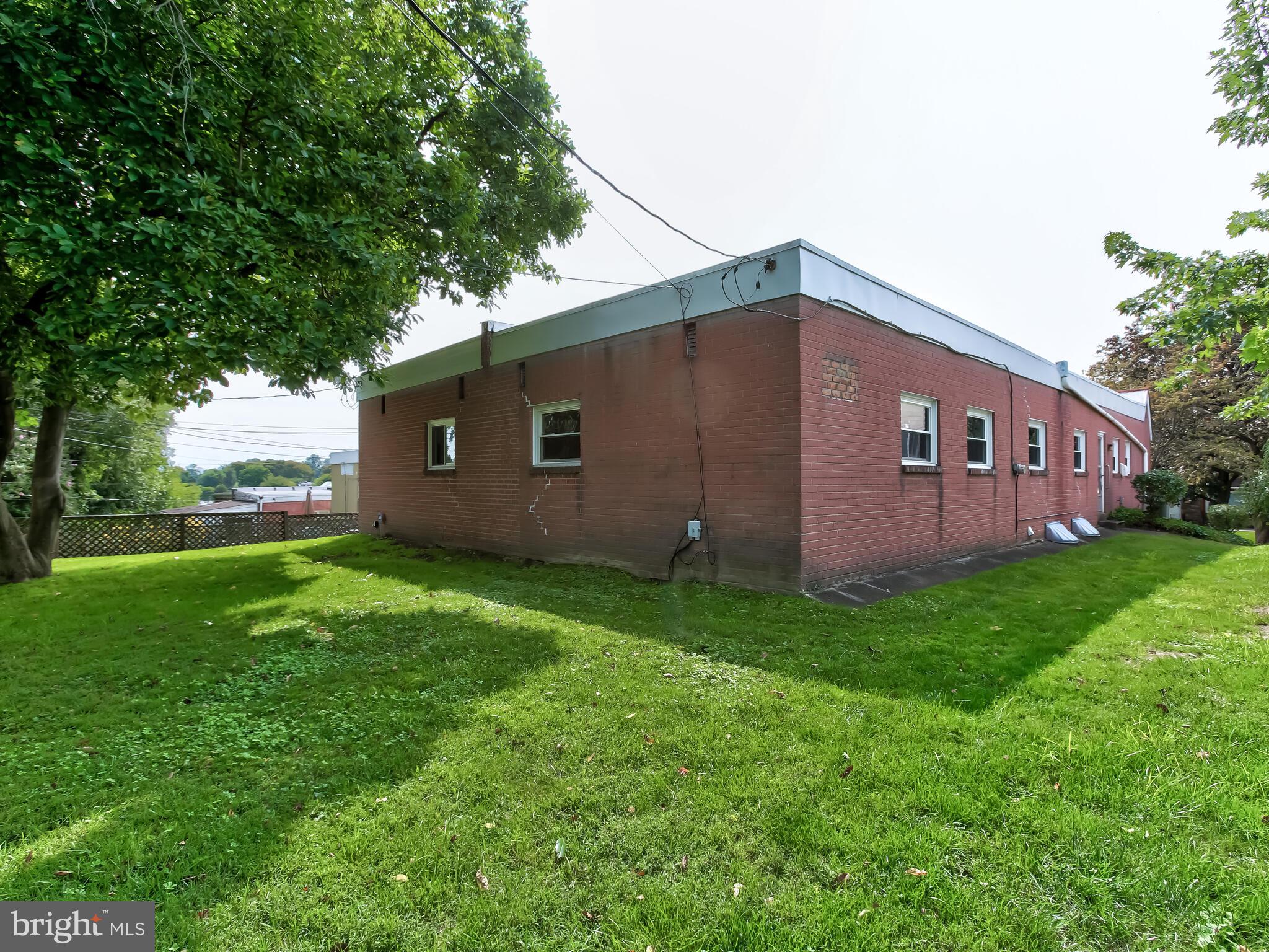 127 Juniper Road Havertown, PA 19083 - Photo 31 of 33