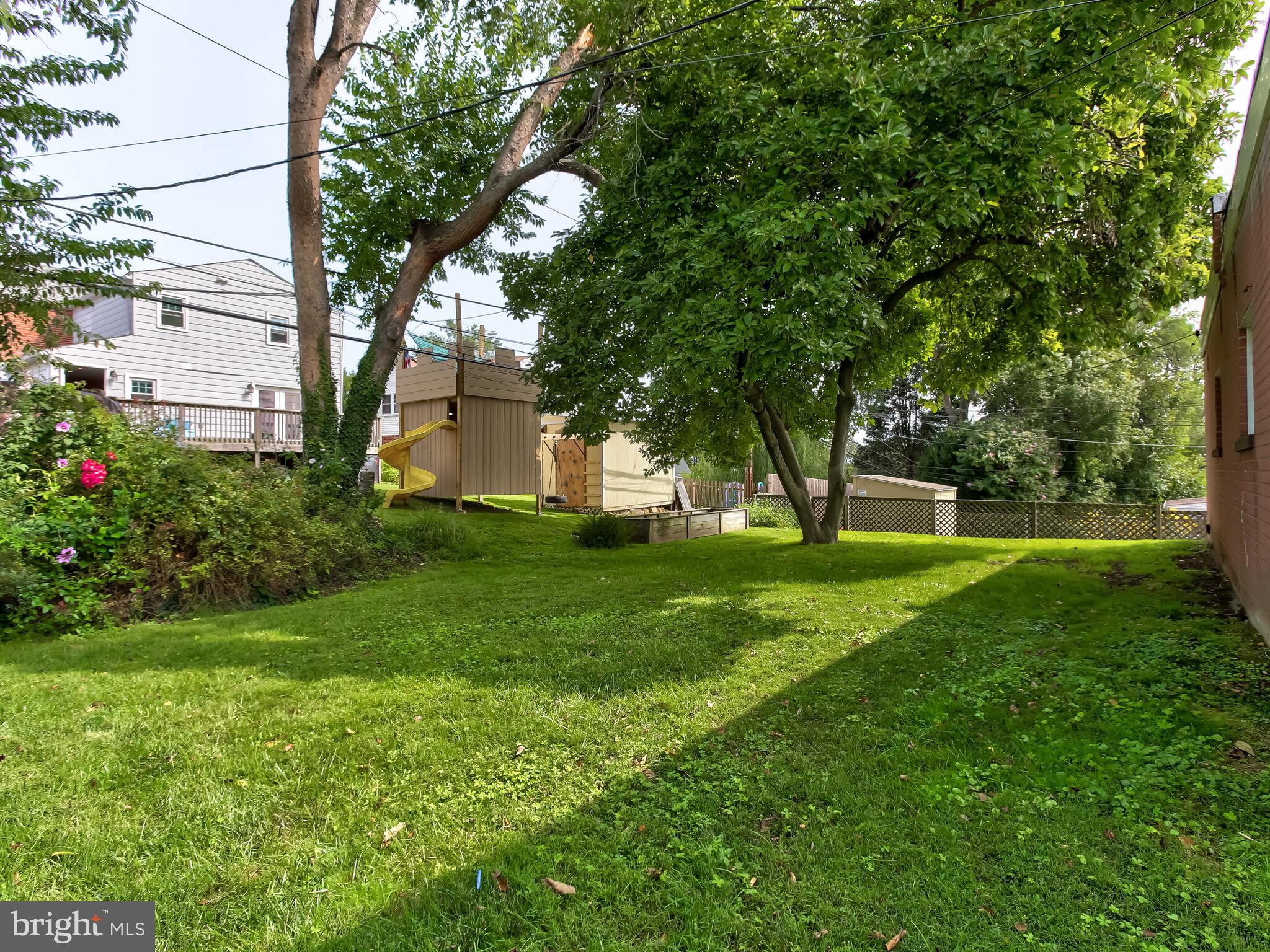 127 Juniper Road Havertown, PA 19083 - Photo 32 of 33