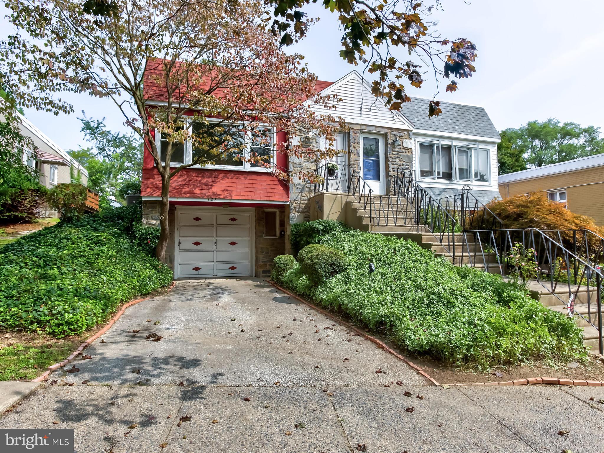 127 Juniper Road Havertown, PA 19083 - Photo 33 of 33