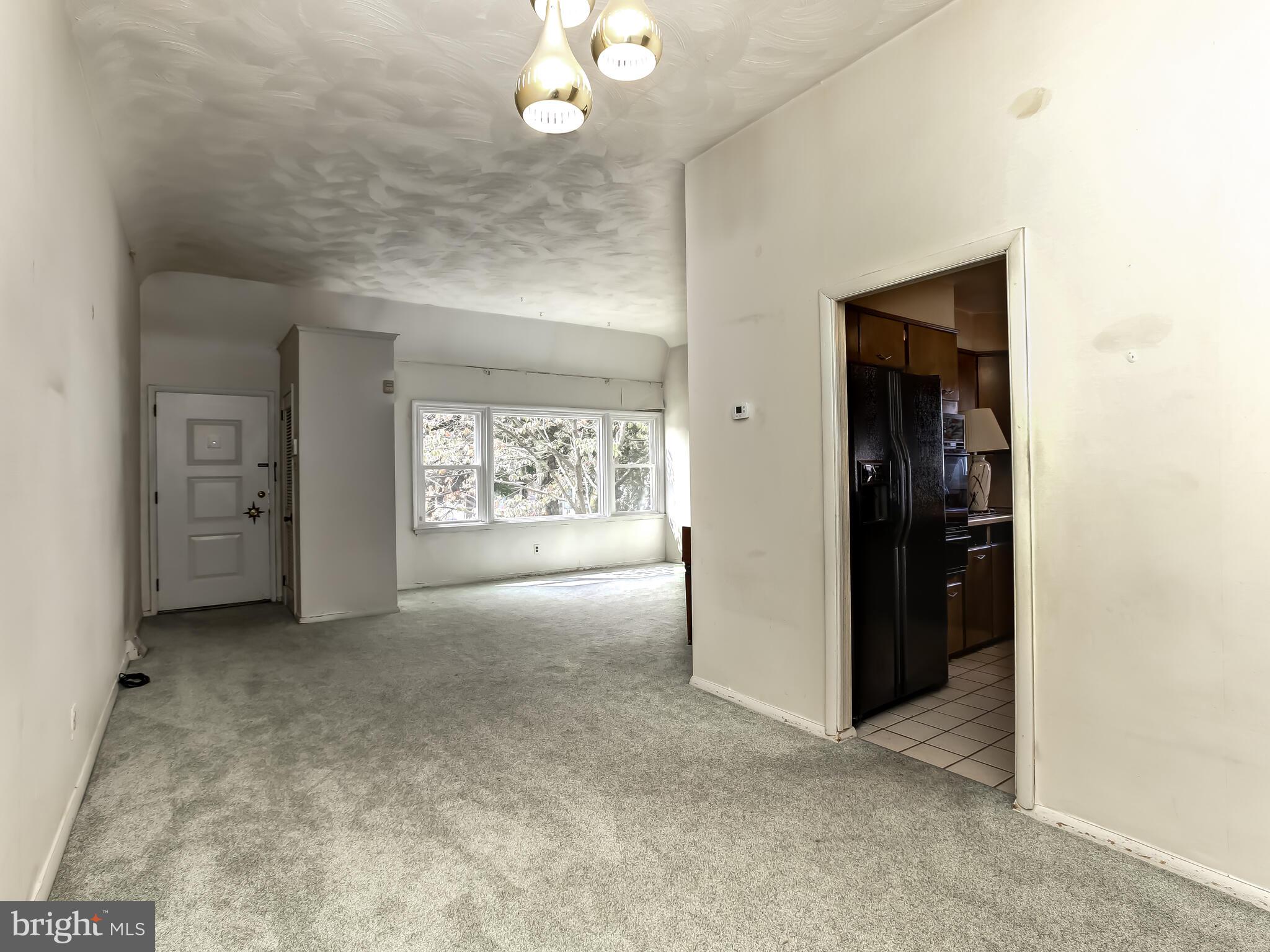 127 Juniper Road Havertown, PA 19083 - Photo 6 of 33