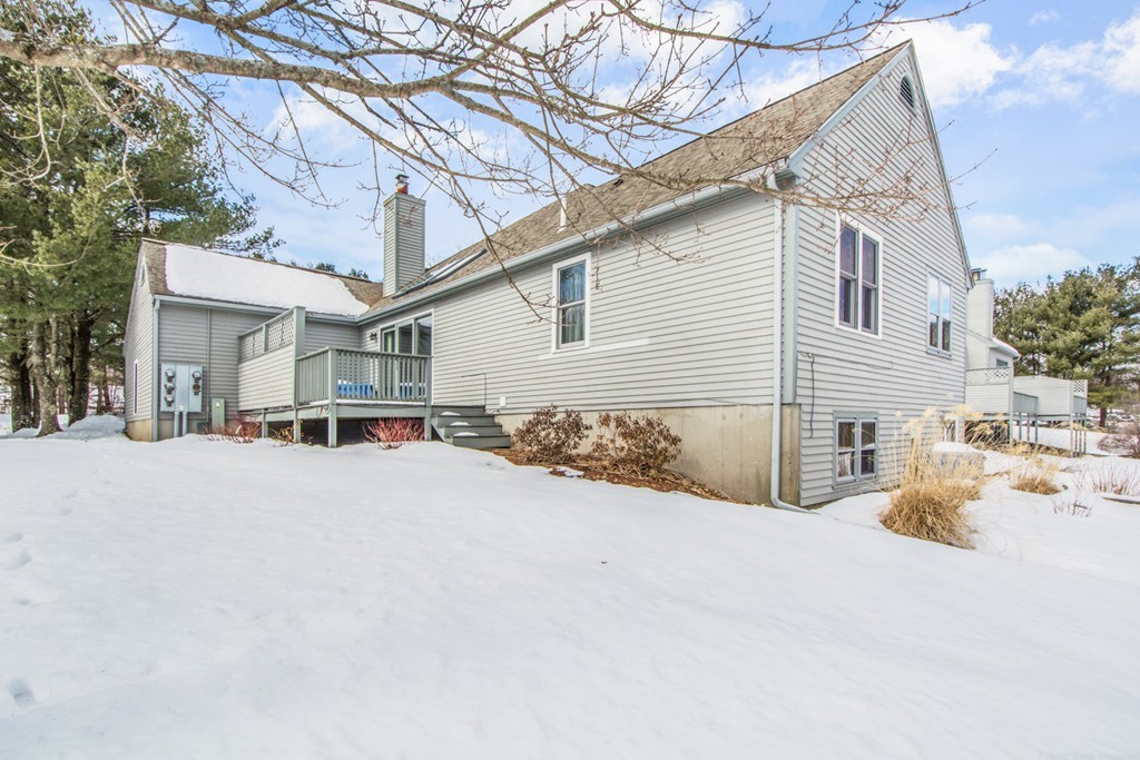 4 Spruce Pond Road, Unit 4 Franklin, MA 02038 - Photo 6 of 30 Gallery Image 6