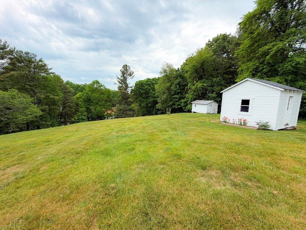 3137 Ivanhoe Road Fries, VA 24330 - Photo 34 of 43 Gallery Image 34