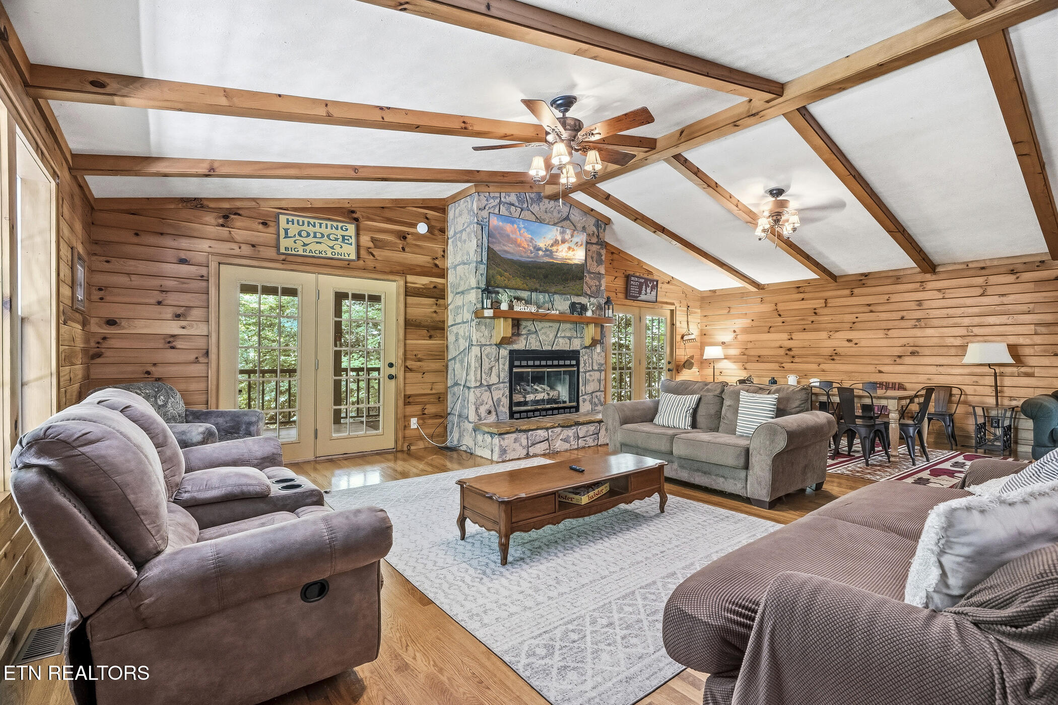 2685 South Clear Fork Road Sevierville, TN 37862 - Photo 6 of 55 dsc07270