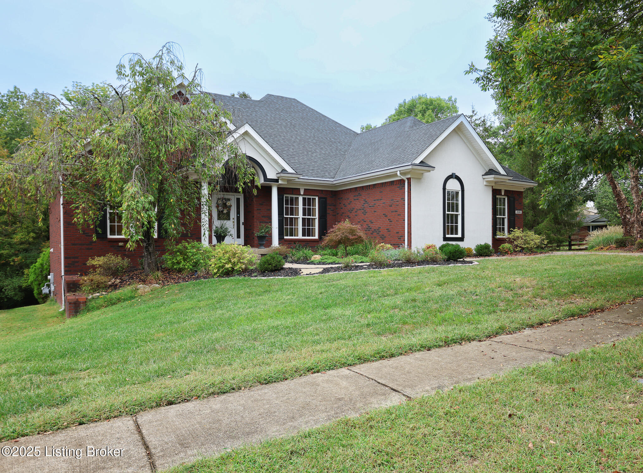 4500 Razor Creek Way Louisville, KY 40299 - Photo 2 of 44 4500 Razor Creek