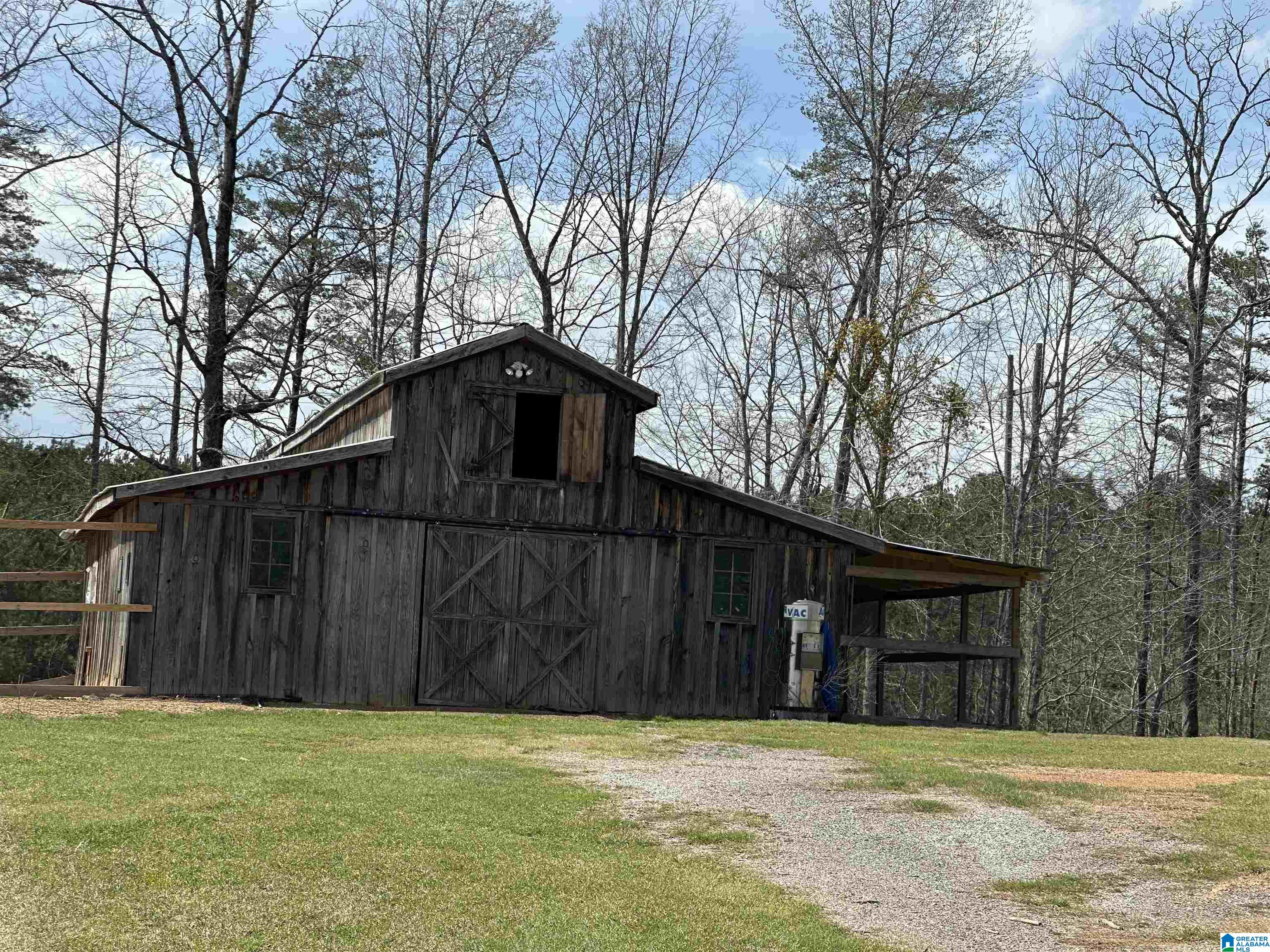 9677 Golden Lane Bessemer, AL 35023 - Photo 66 of 76