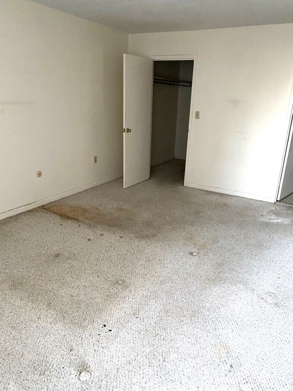 1008 Paradise Road, Unit 1J Swampscott, MA 01907 - Photo 15 of 23 Gallery Image 15