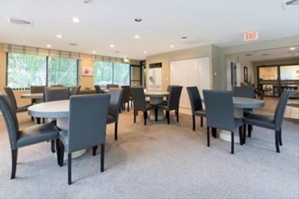 1008 Paradise Road, Unit 1J Swampscott, MA 01907 - Photo 20 of 23 Gallery Image 20