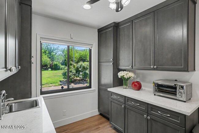 4755 Canyon Drive Reno, NV 89519 - Photo 15 of 42 039_dsc04470_883